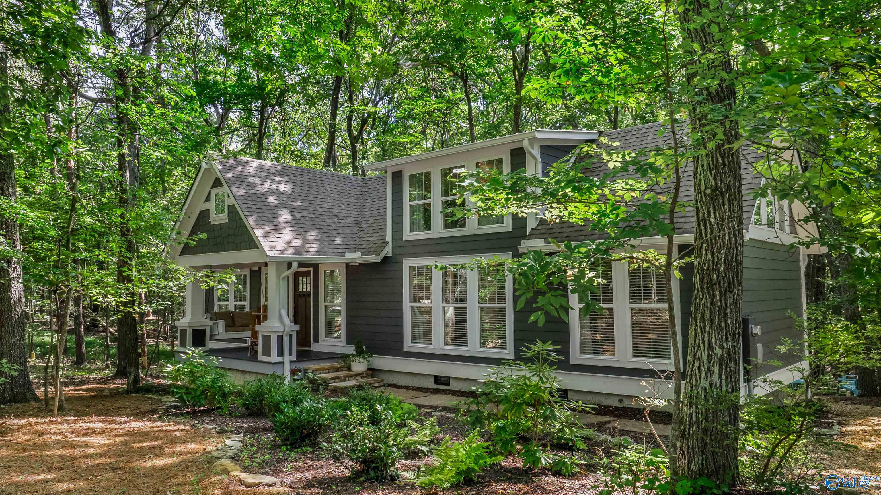 17486 County Road 89