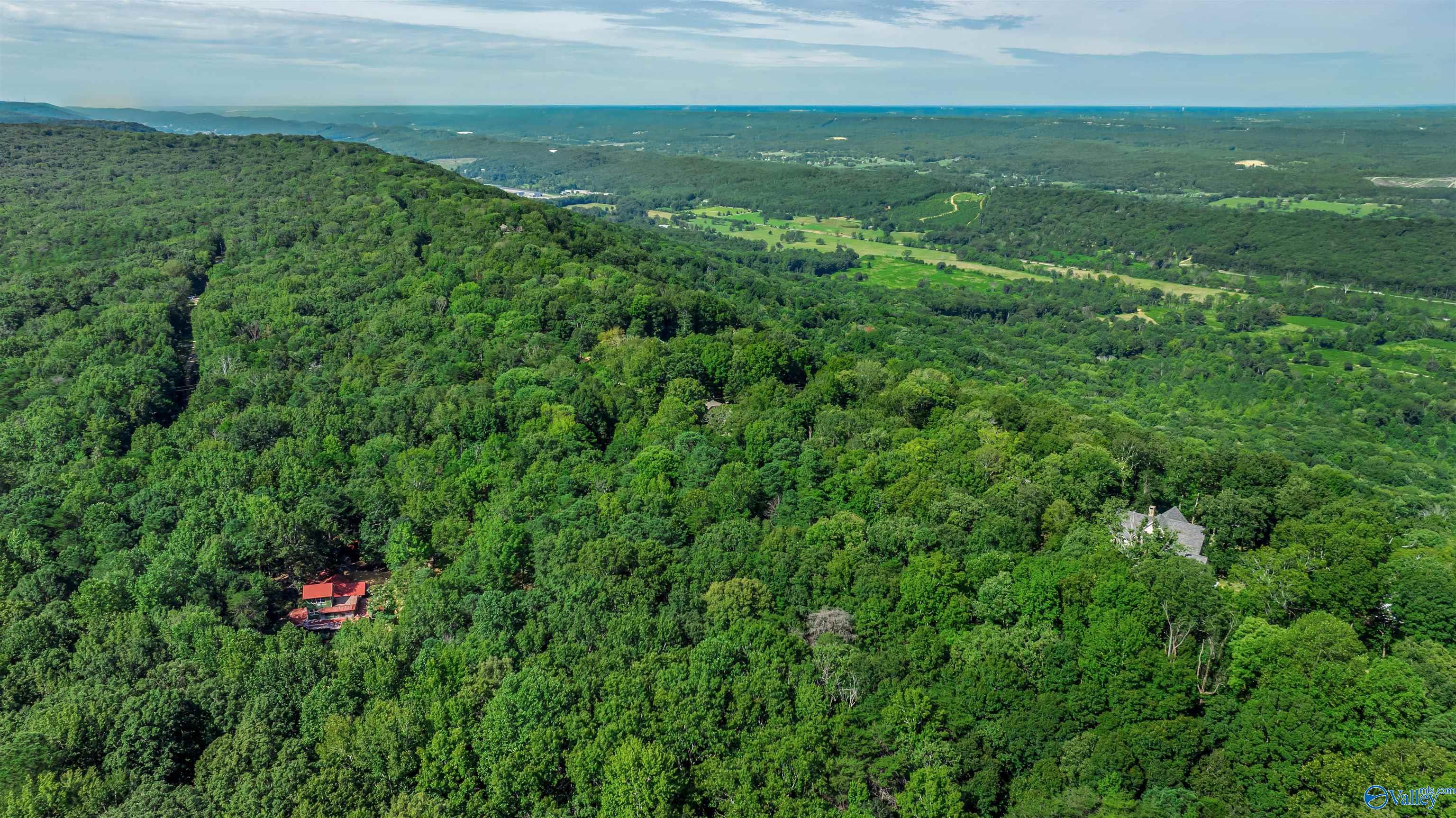 17486 County Road 89