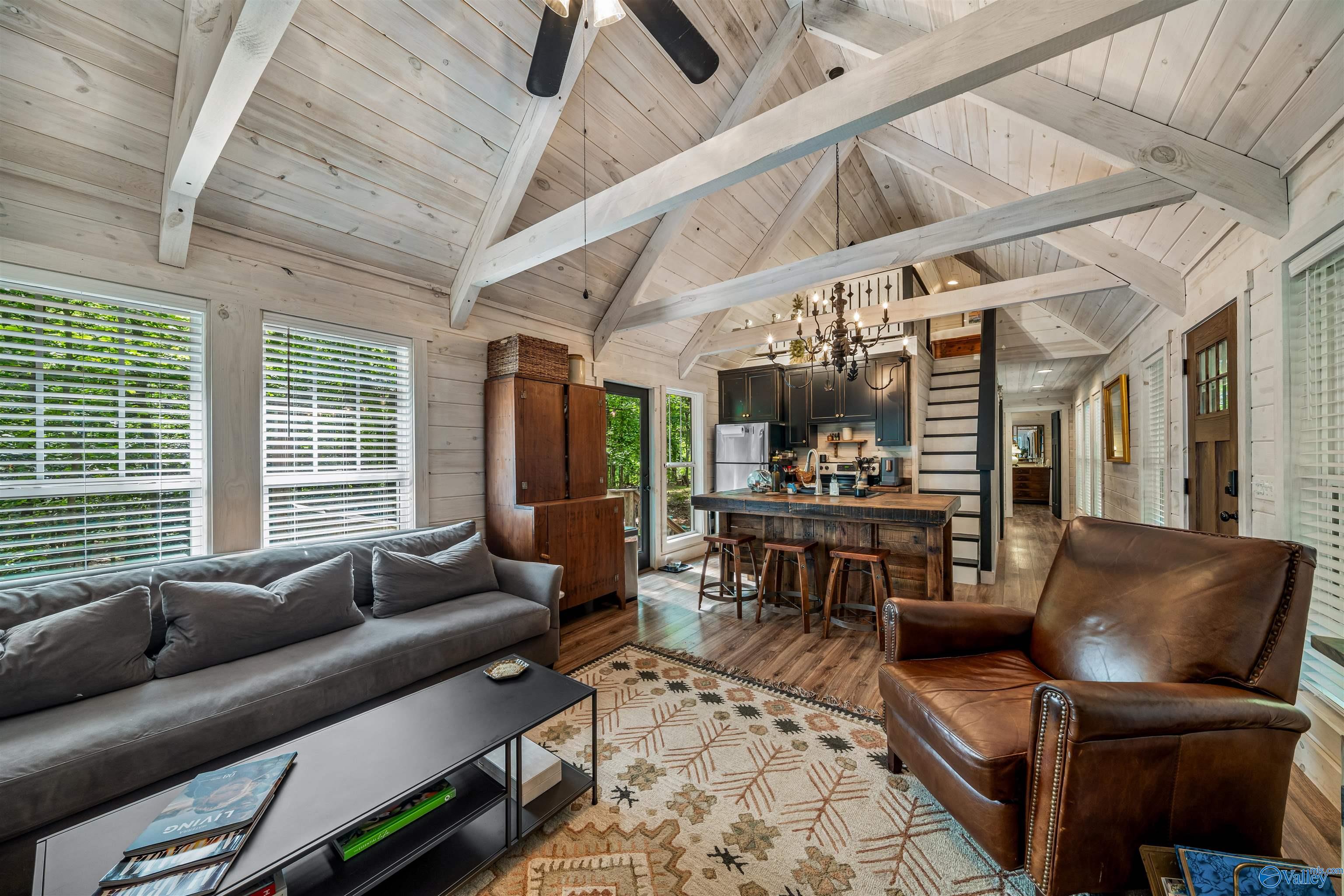 17486 County Road 89
