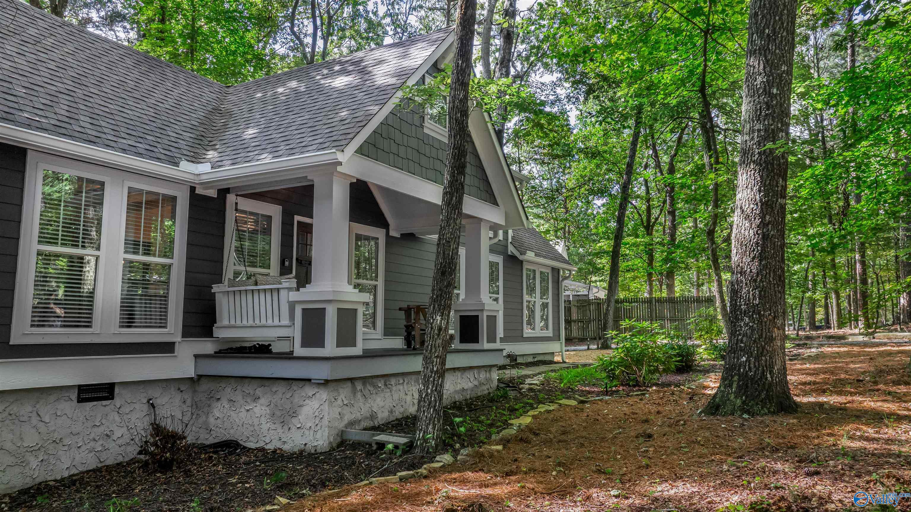 17486 County Road 89