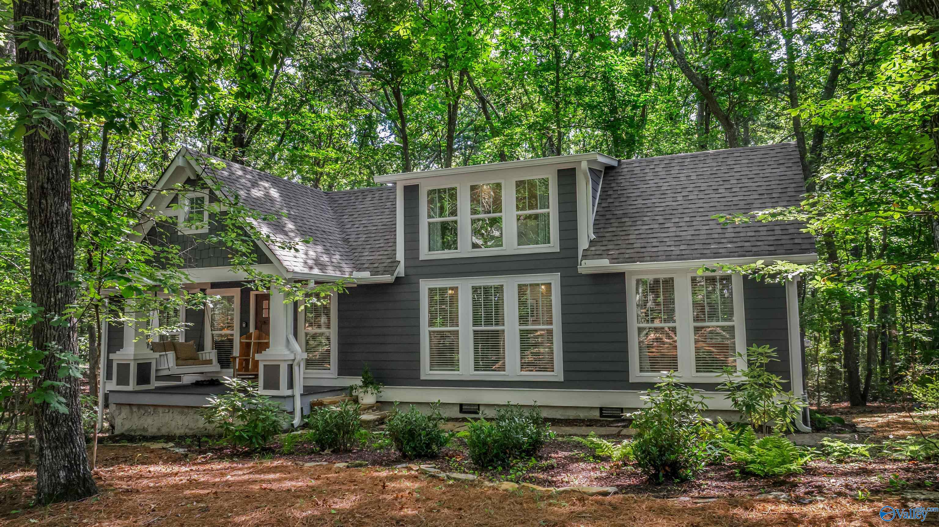 17486 County Road 89