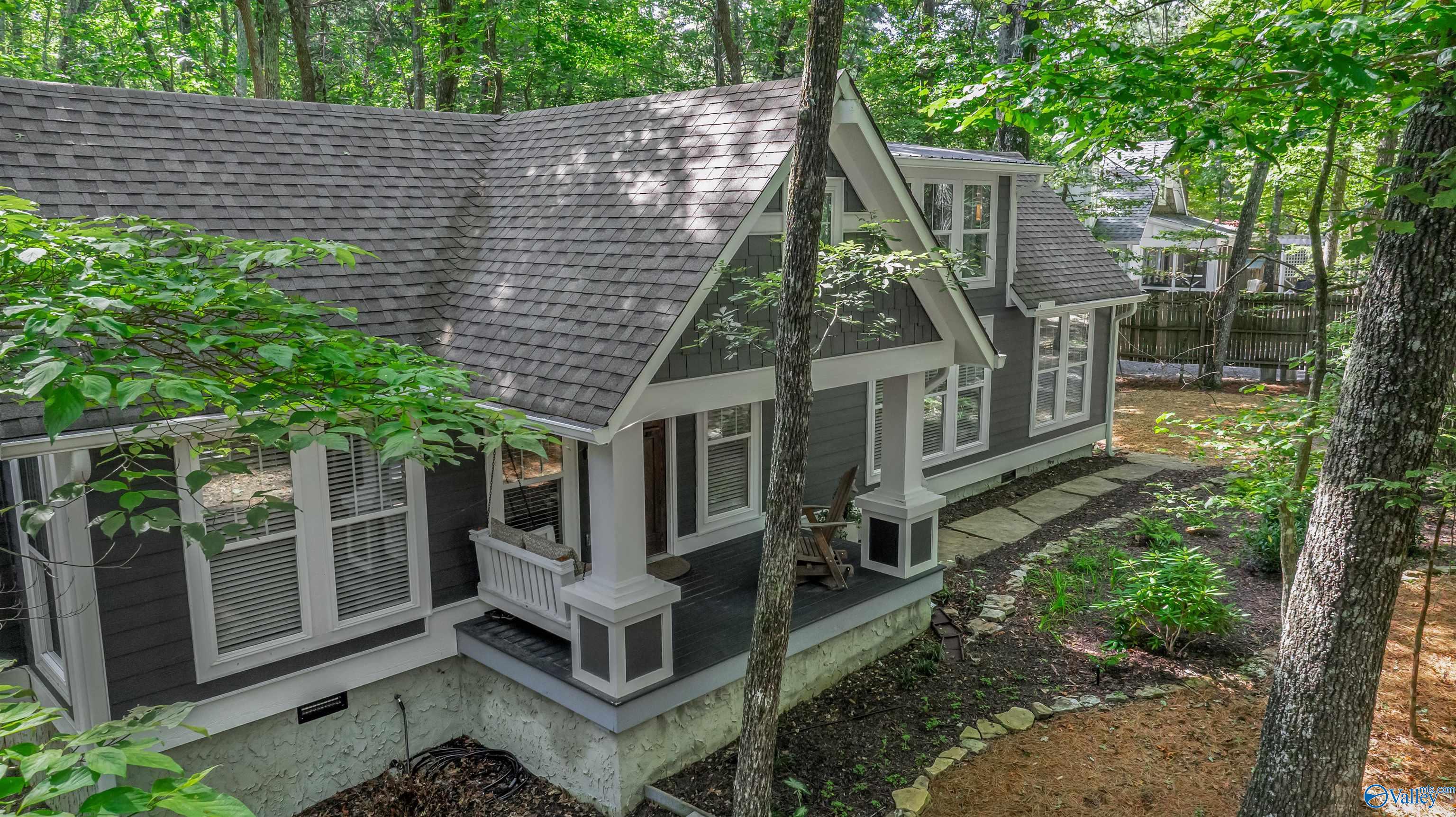 17486 County Road 89