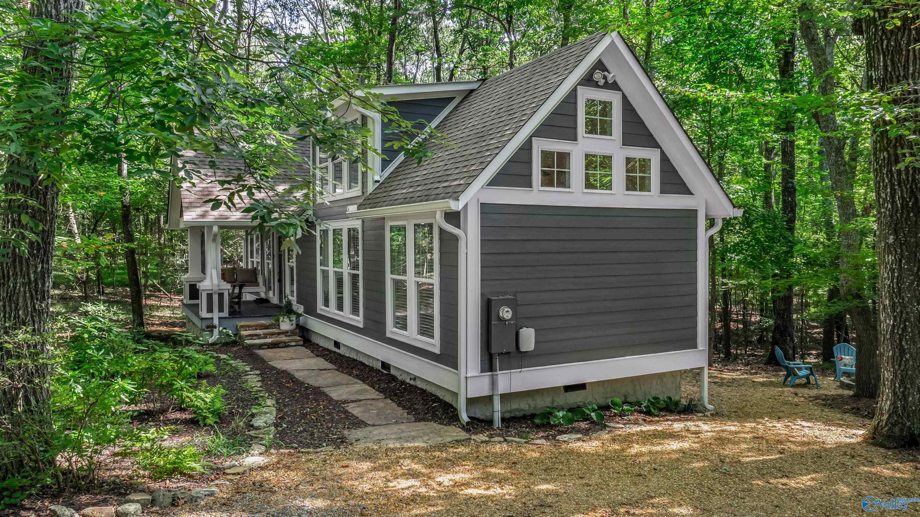 17486 County Road 89