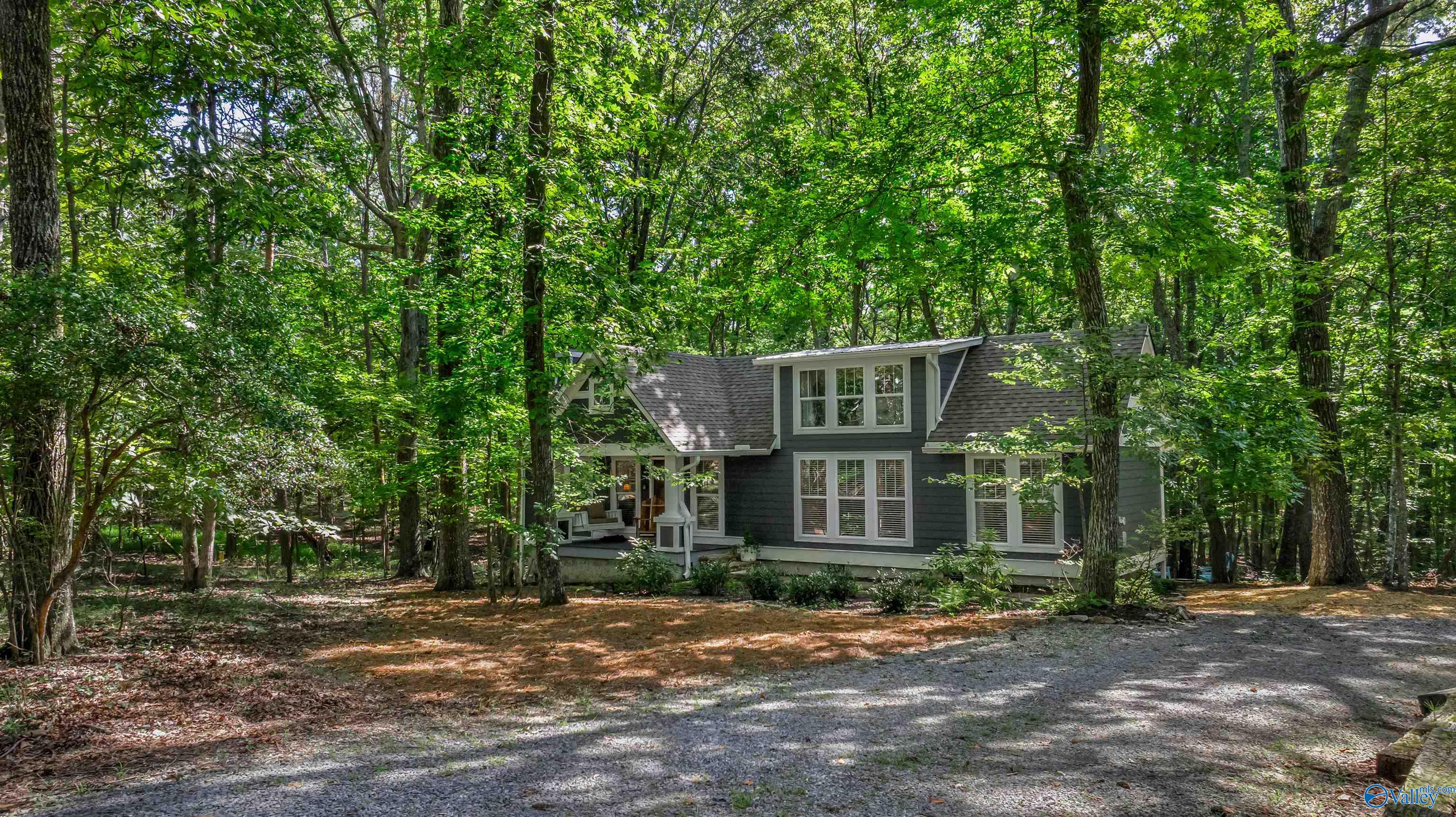17486 County Road 89