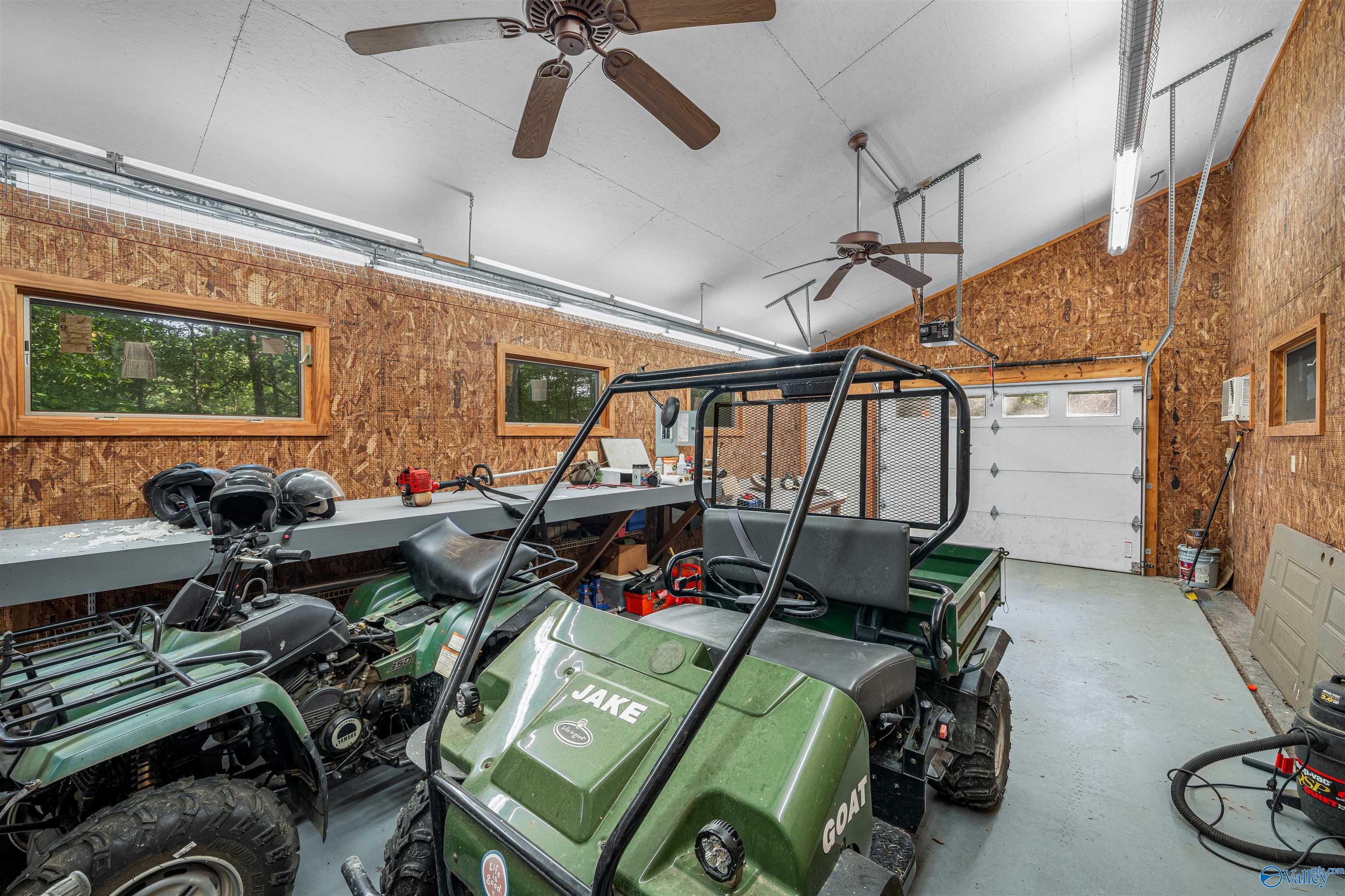 1245 County Road 633