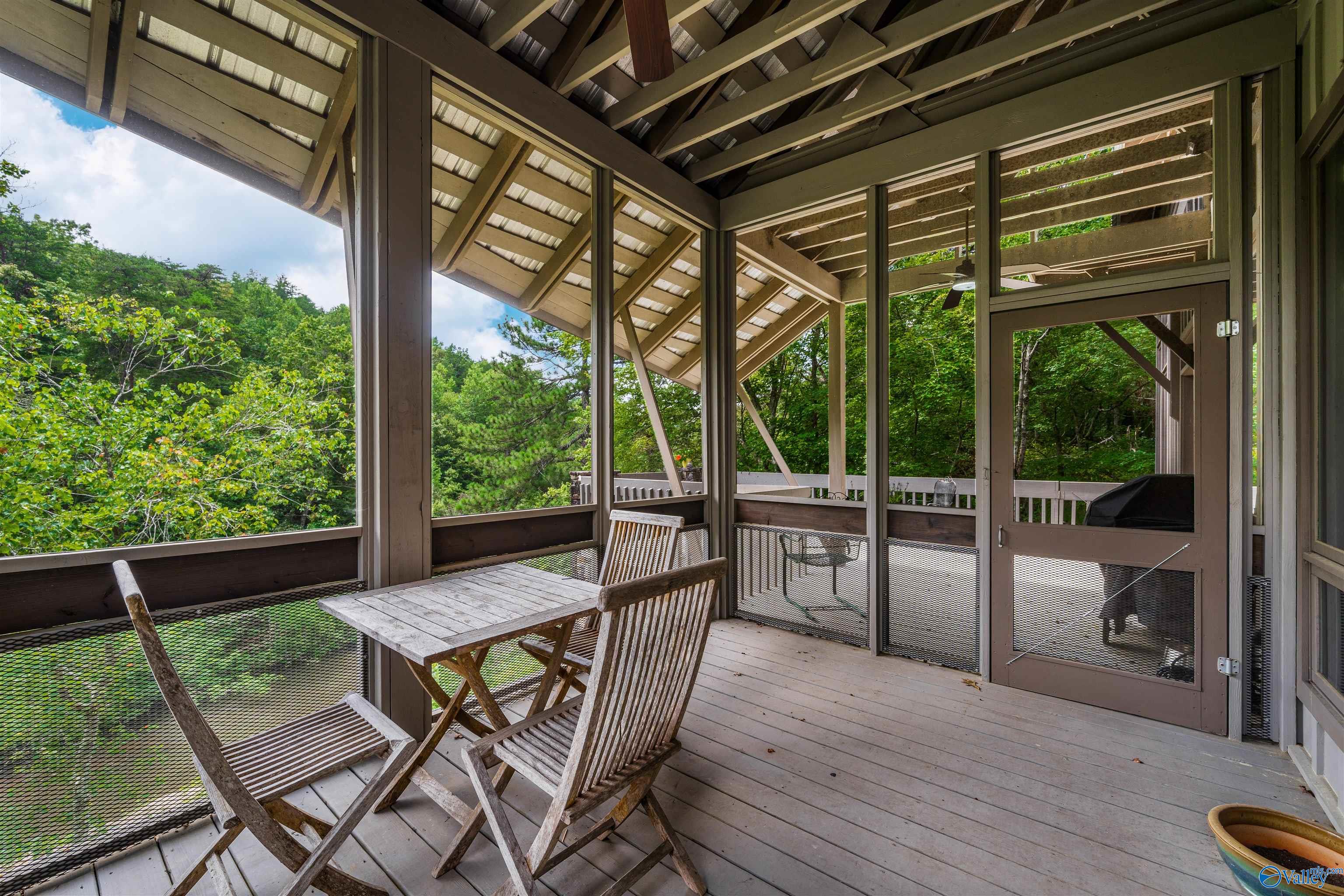 1245 County Road 633