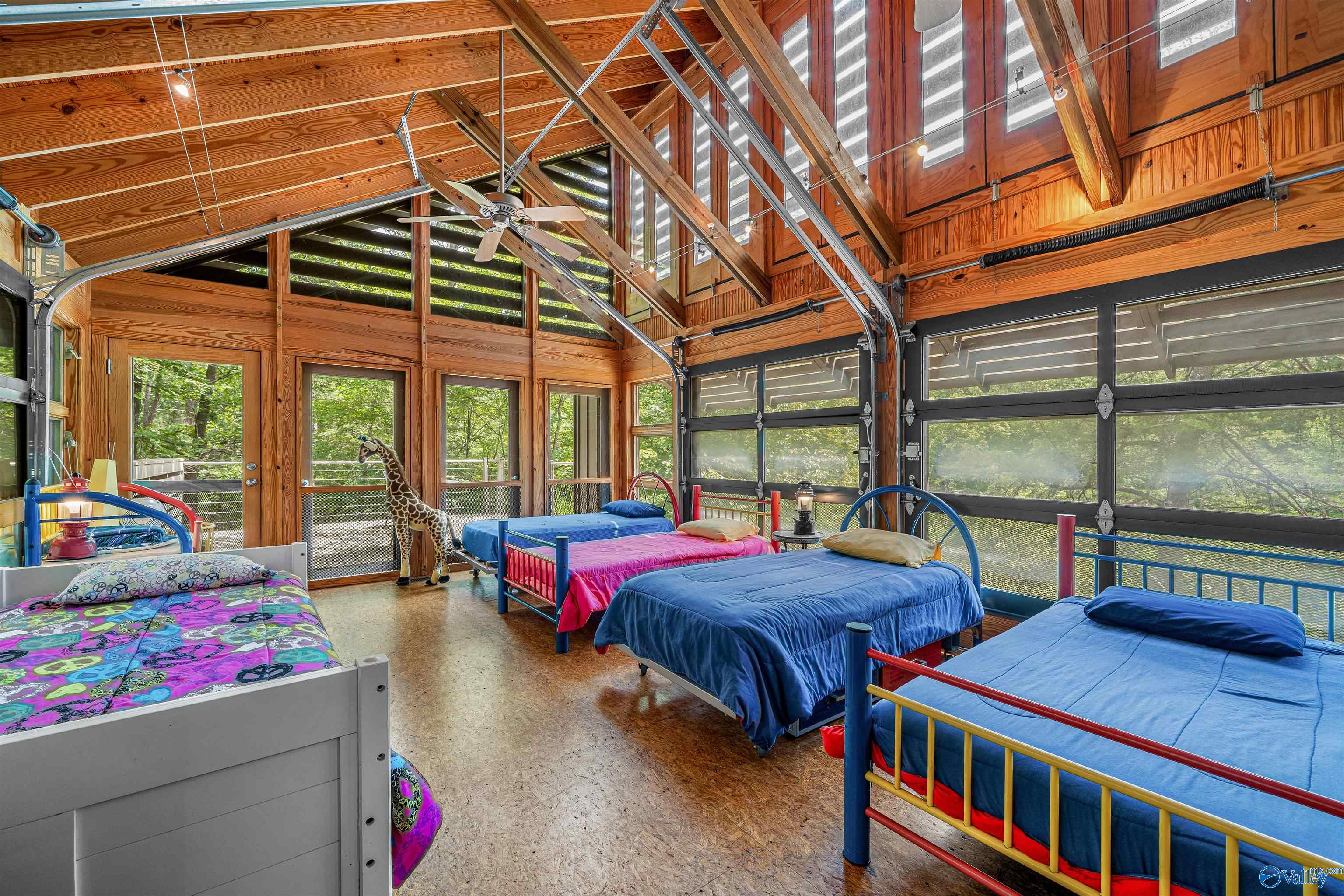 1245 County Road 633