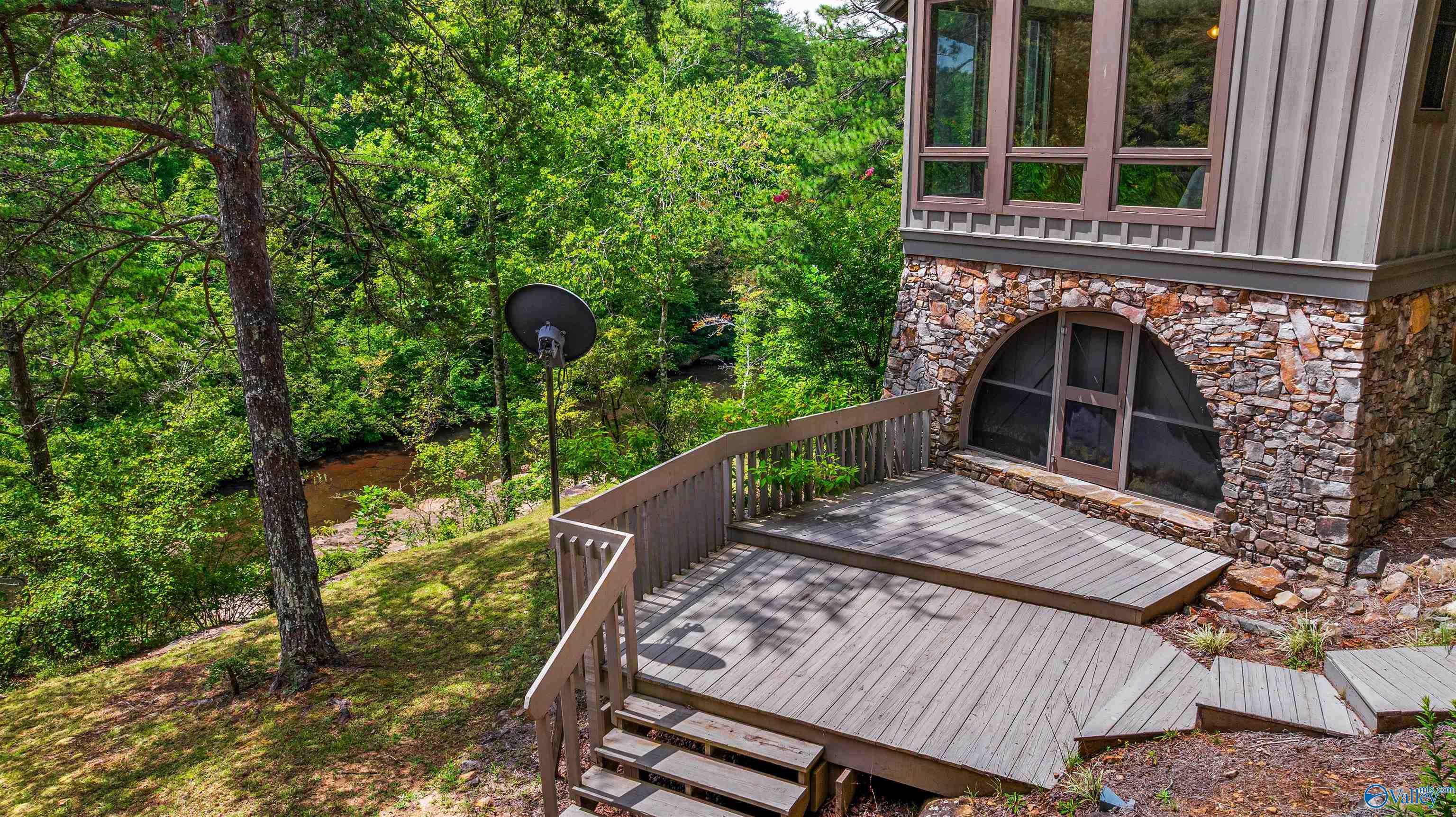 1245 County Road 633