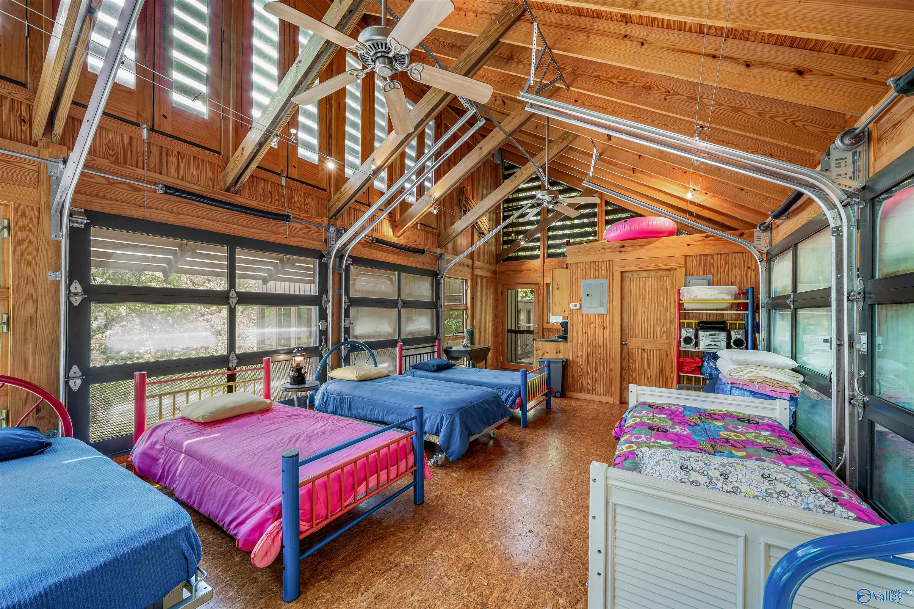 1245 County Road 633