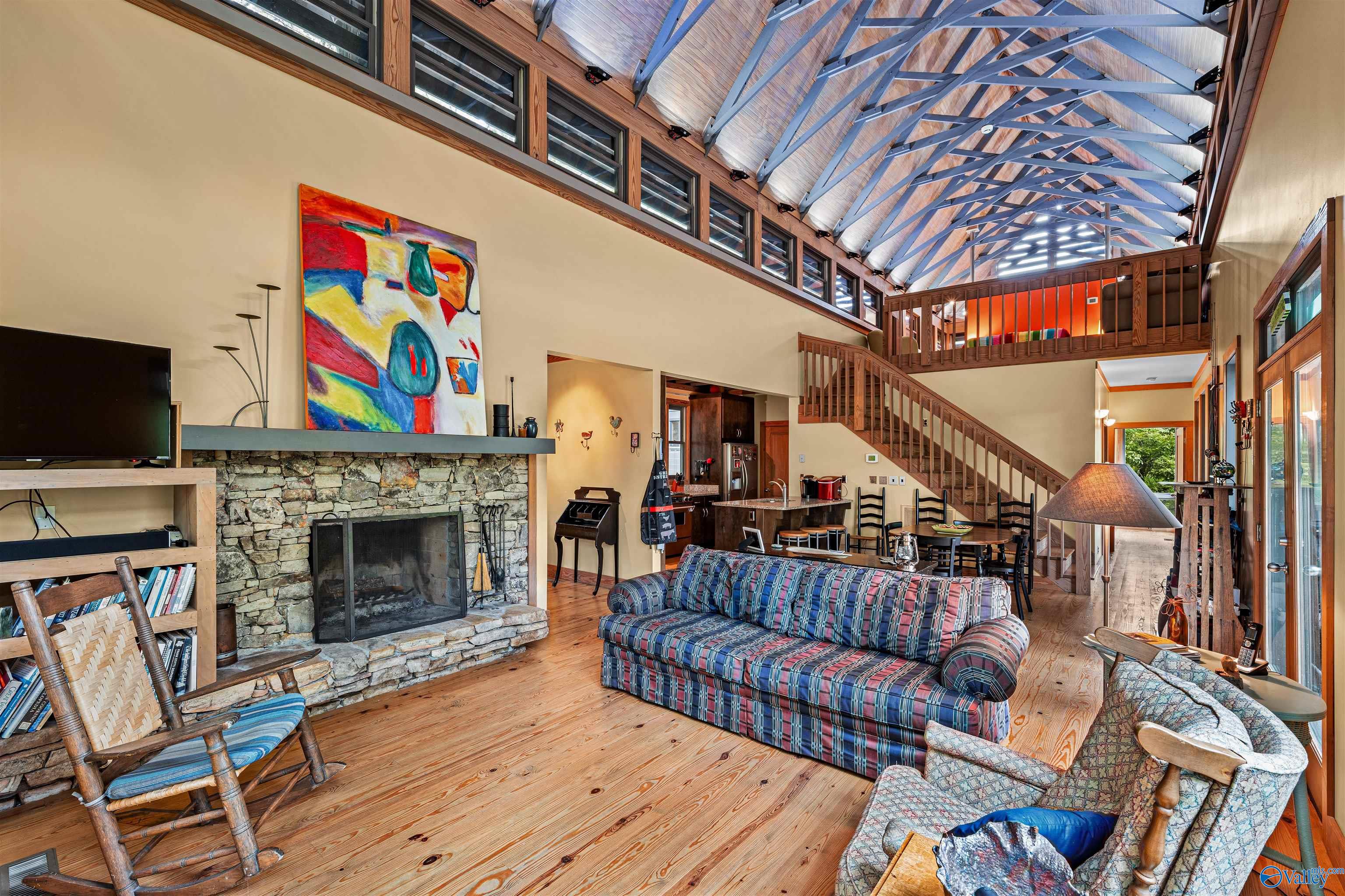 1245 County Road 633