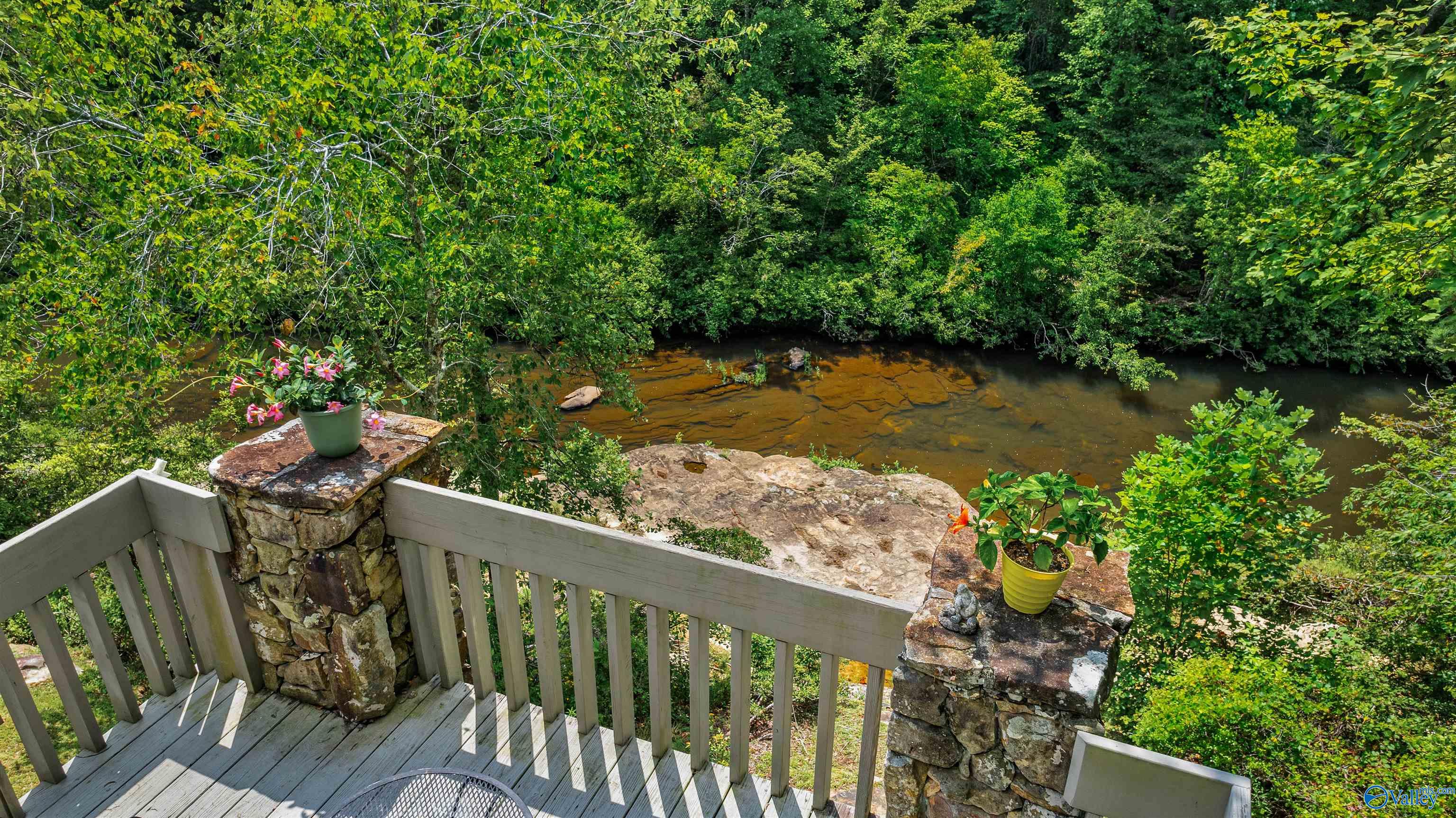 1245 County Road 633