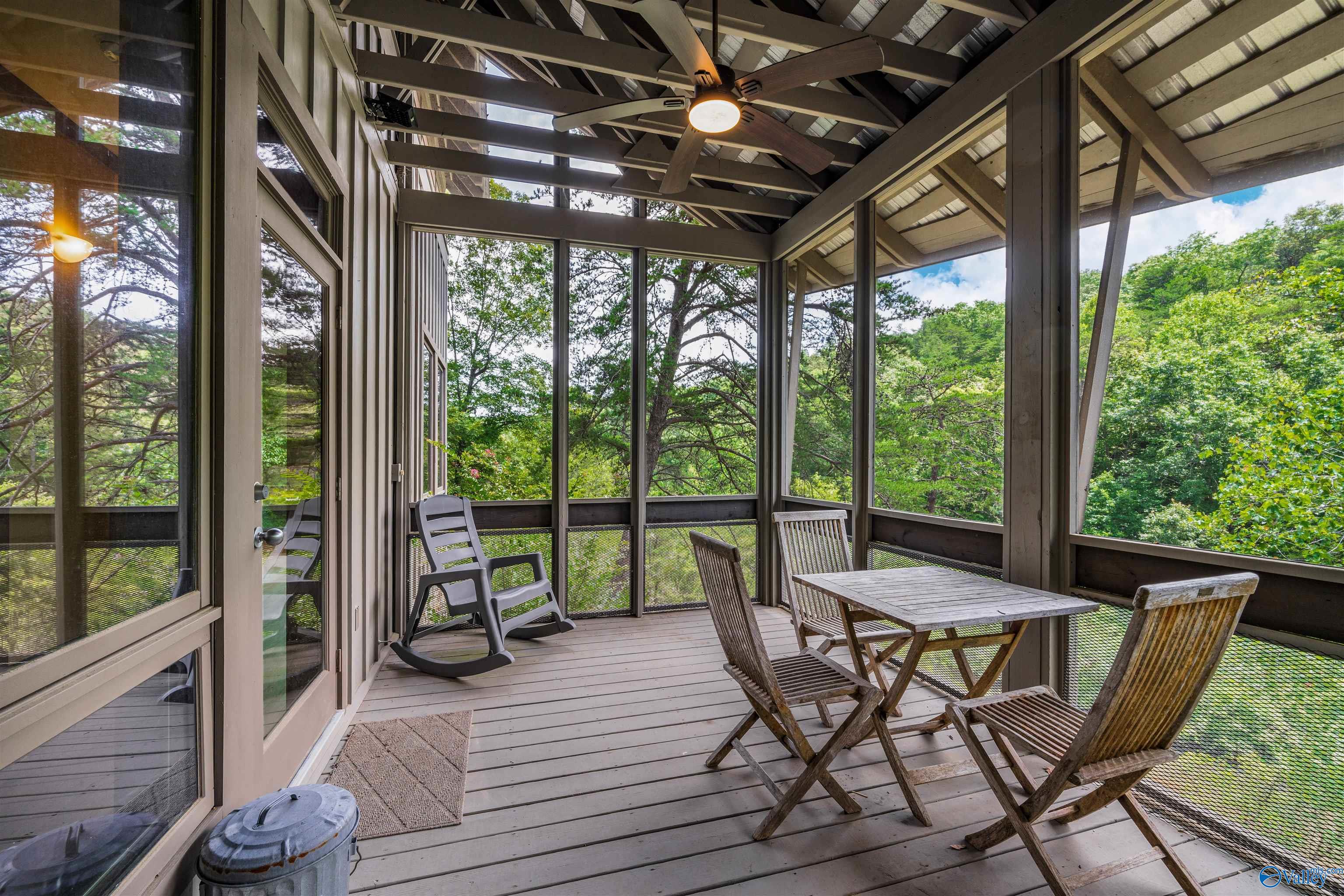 1245 County Road 633