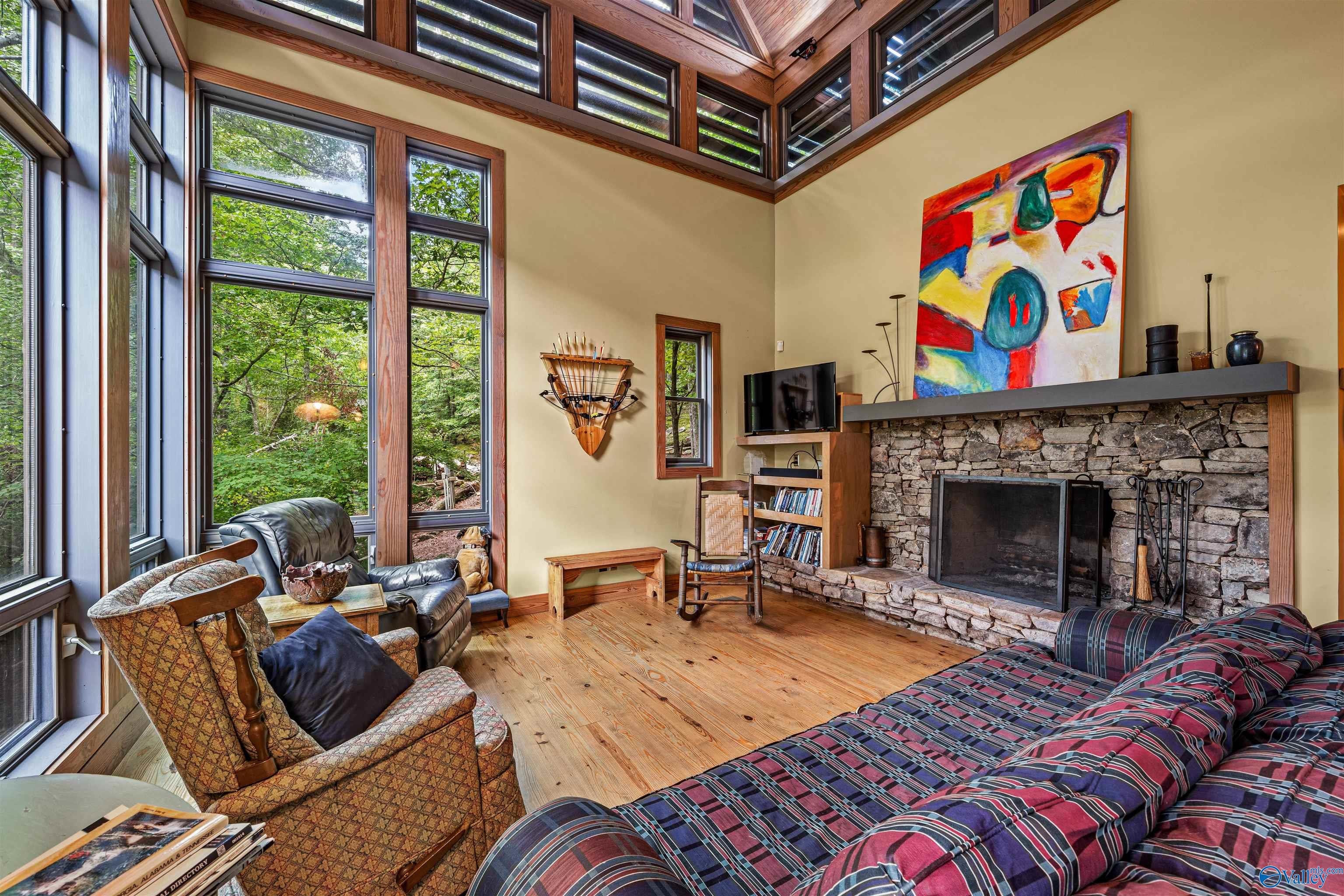 1245 County Road 633