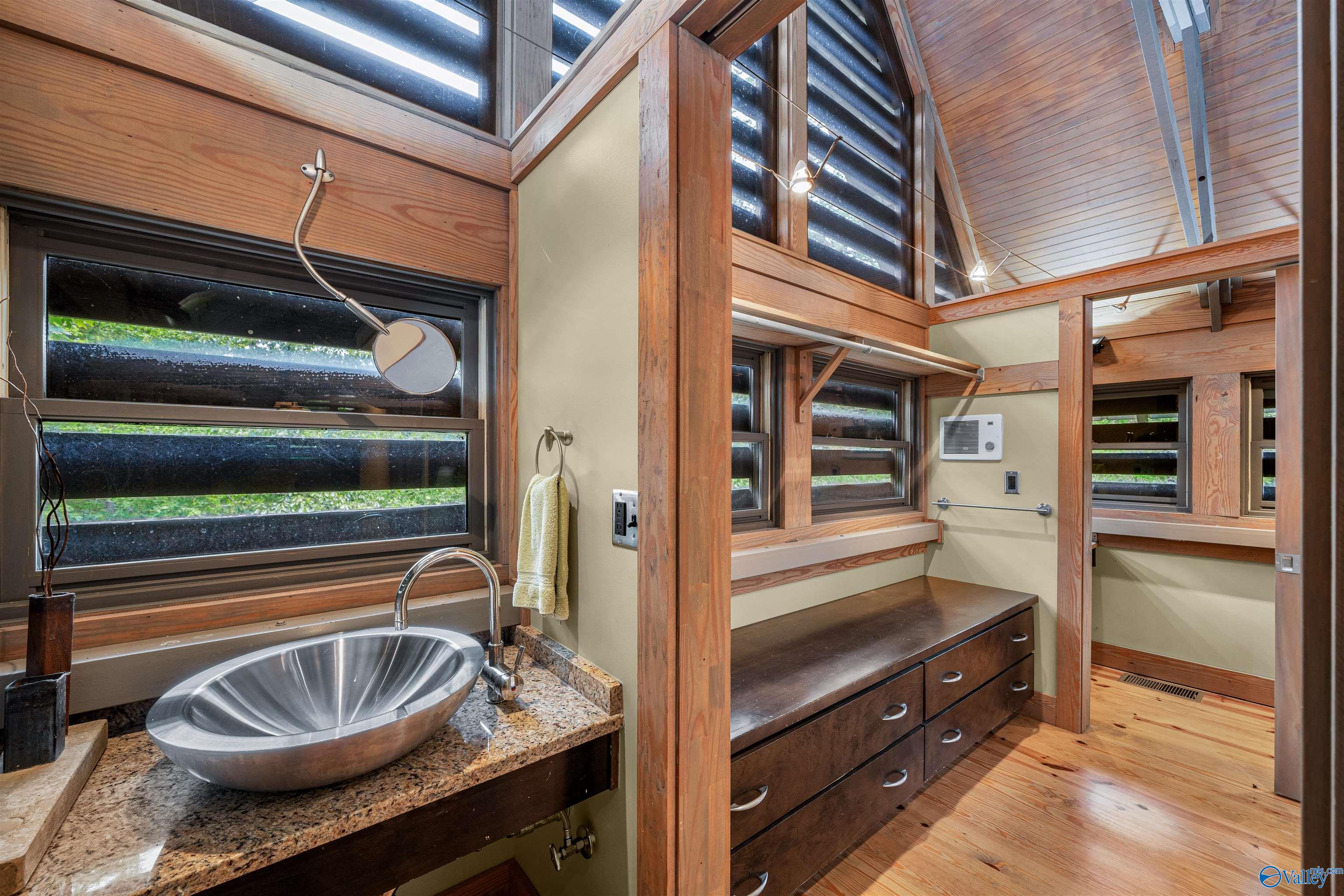 1245 County Road 633