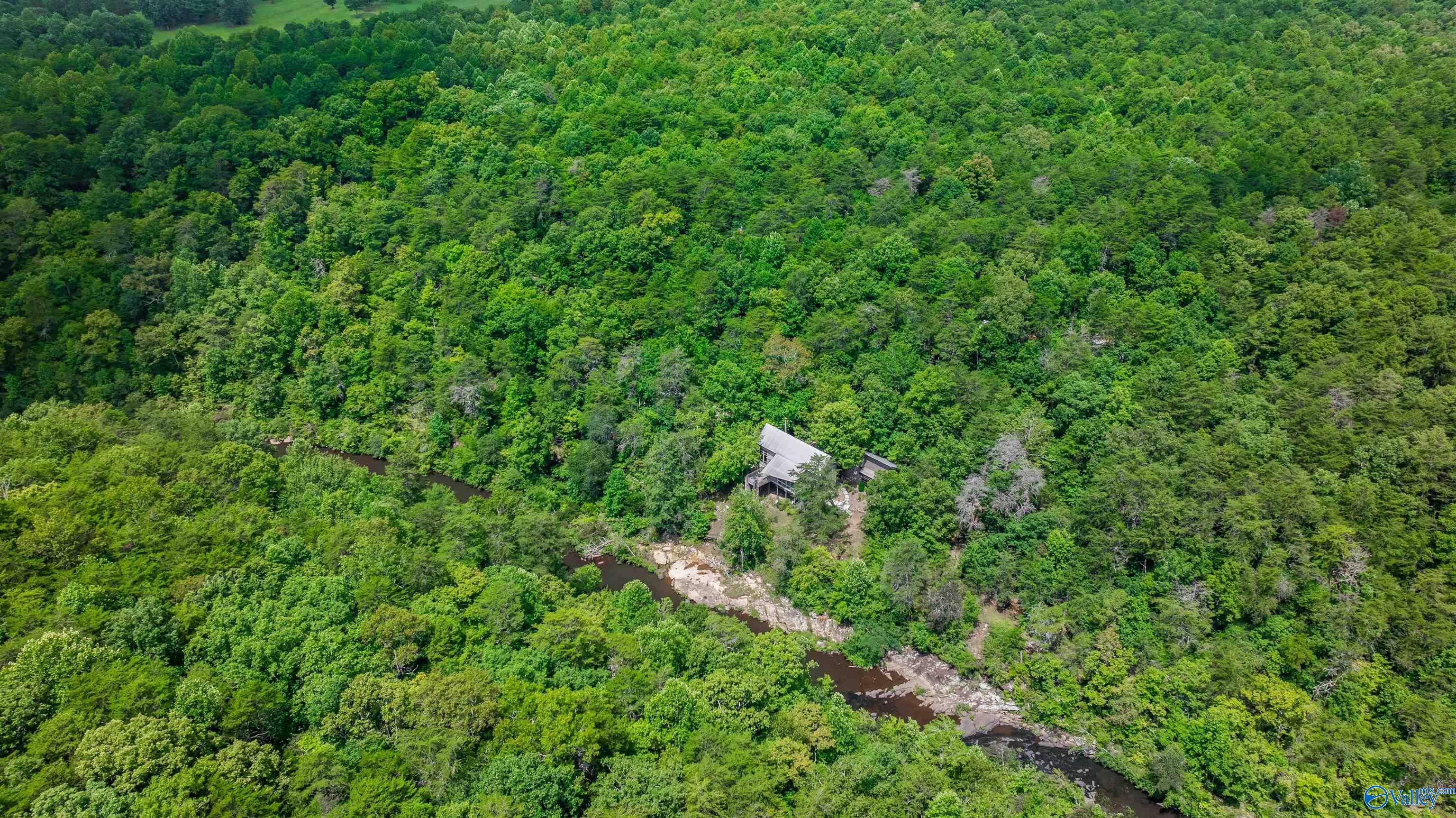 1245 County Road 633