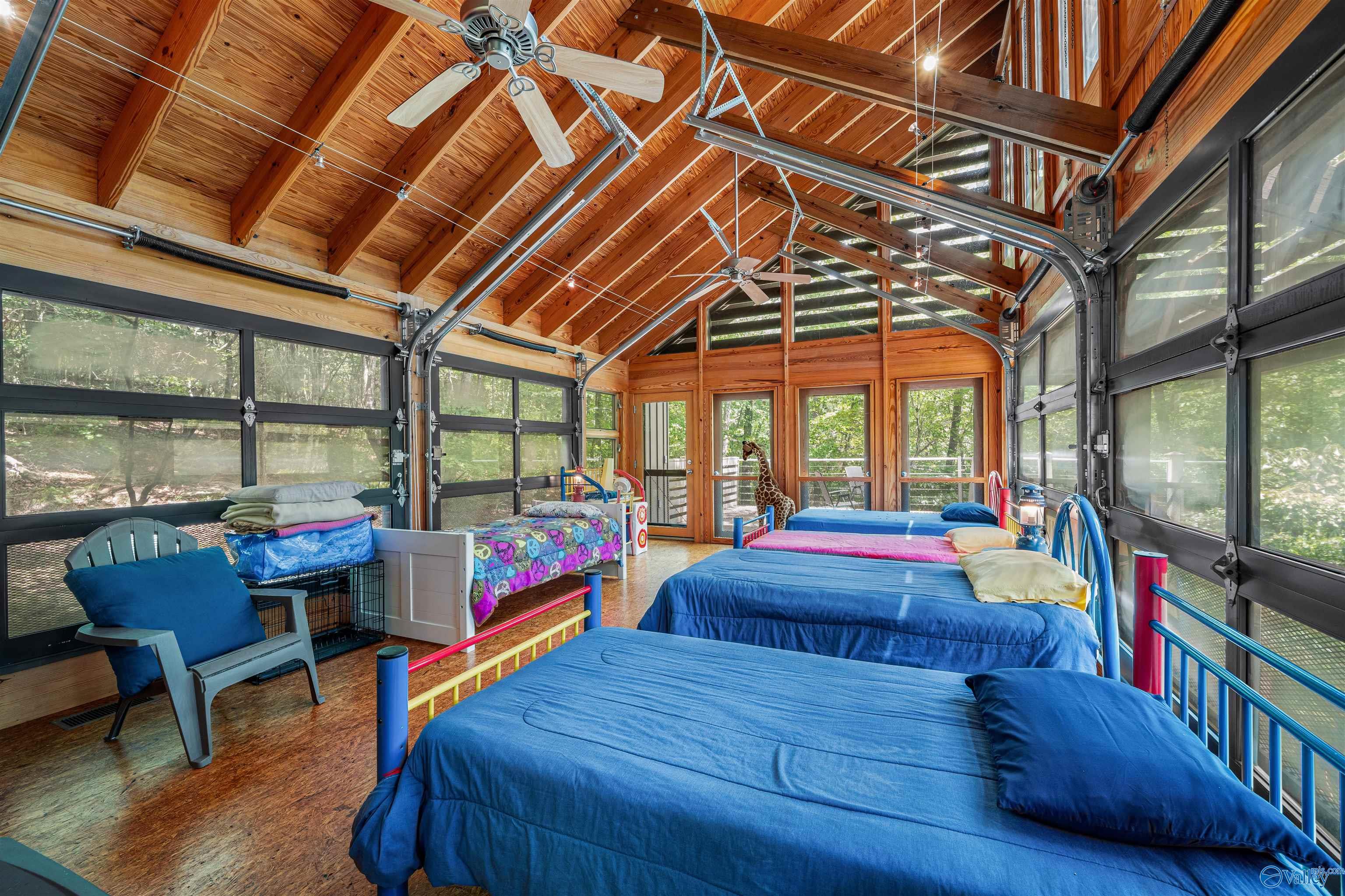 1245 County Road 633
