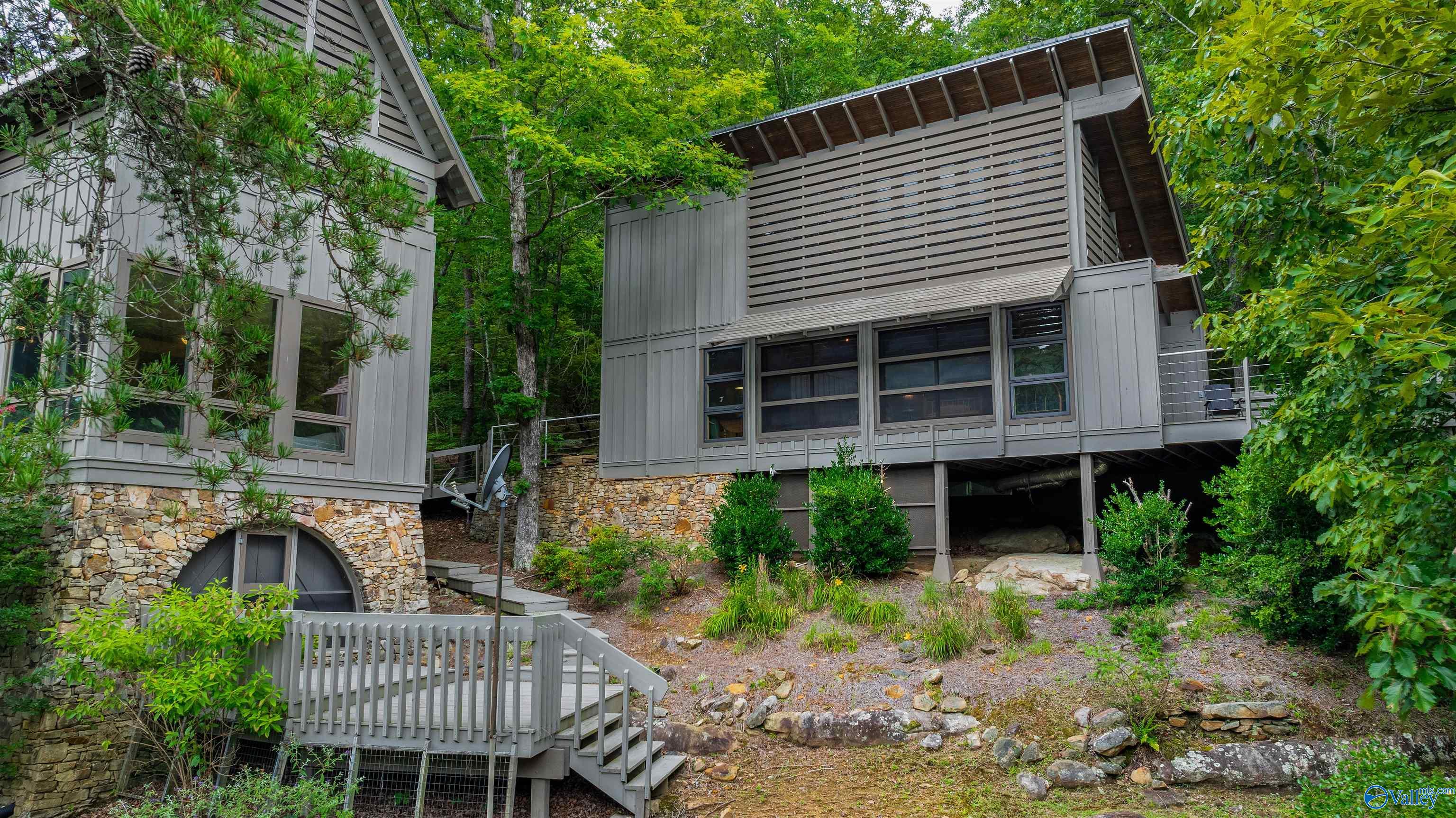 1245 County Road 633