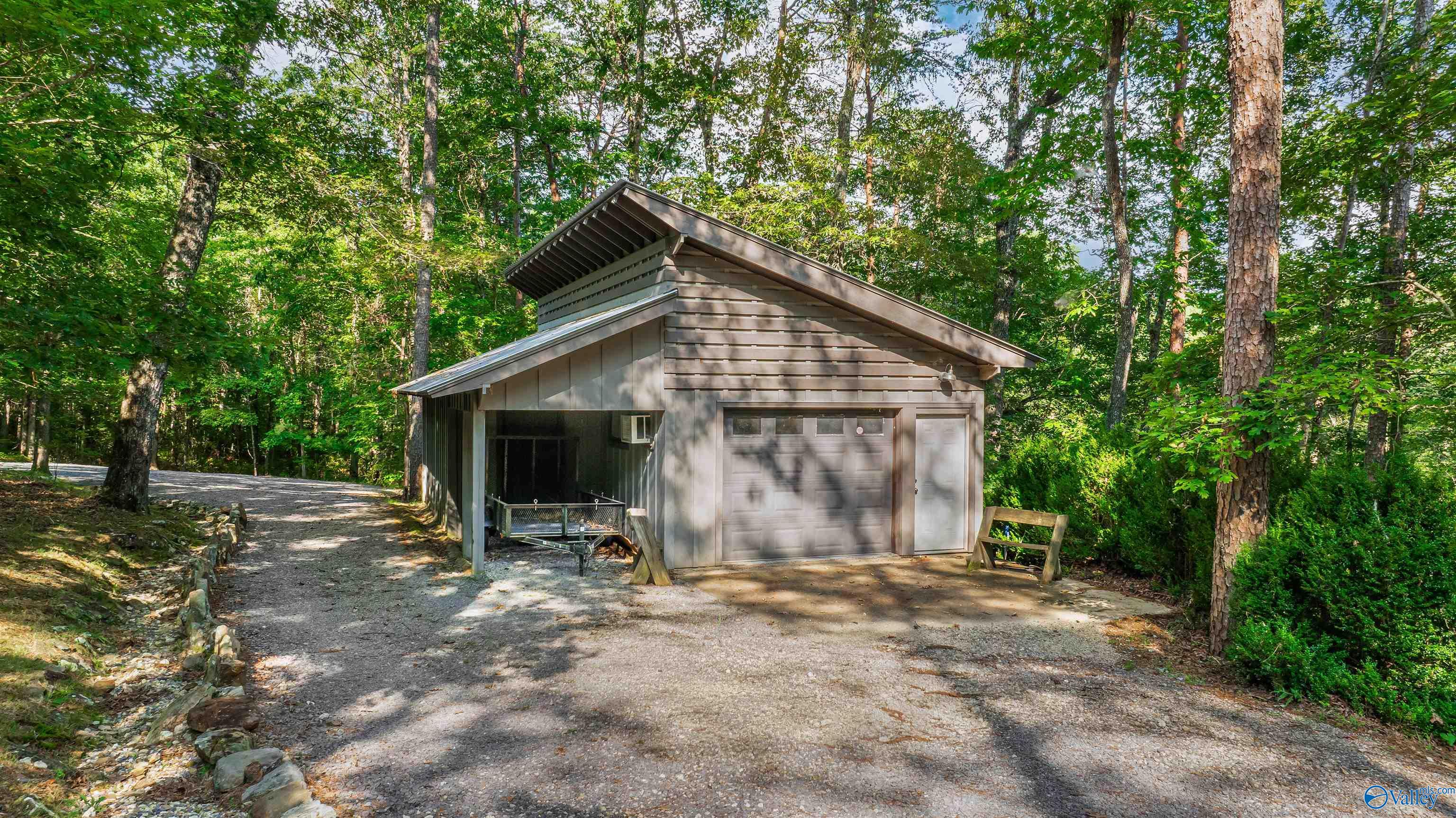 1245 County Road 633