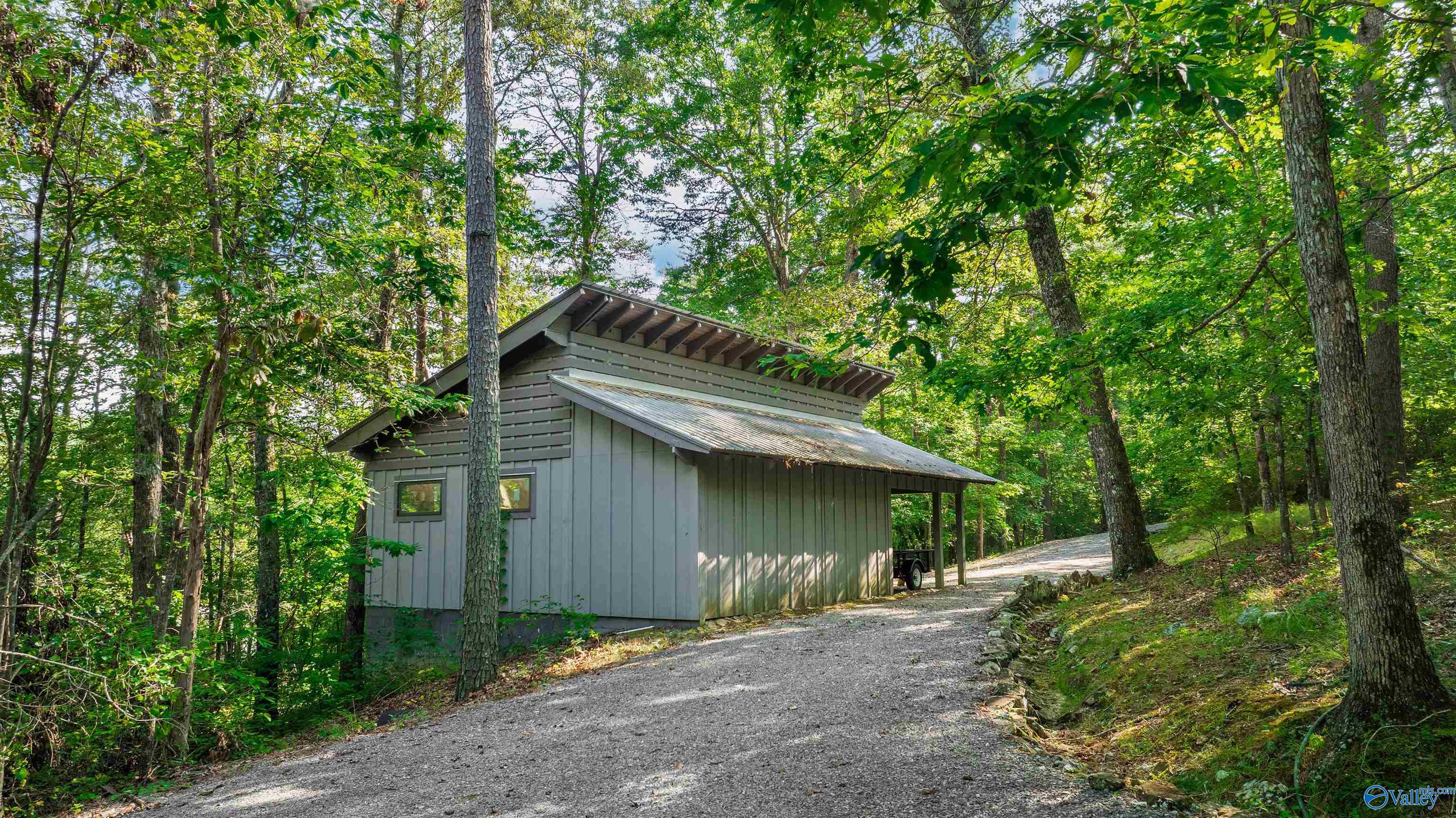 1245 County Road 633