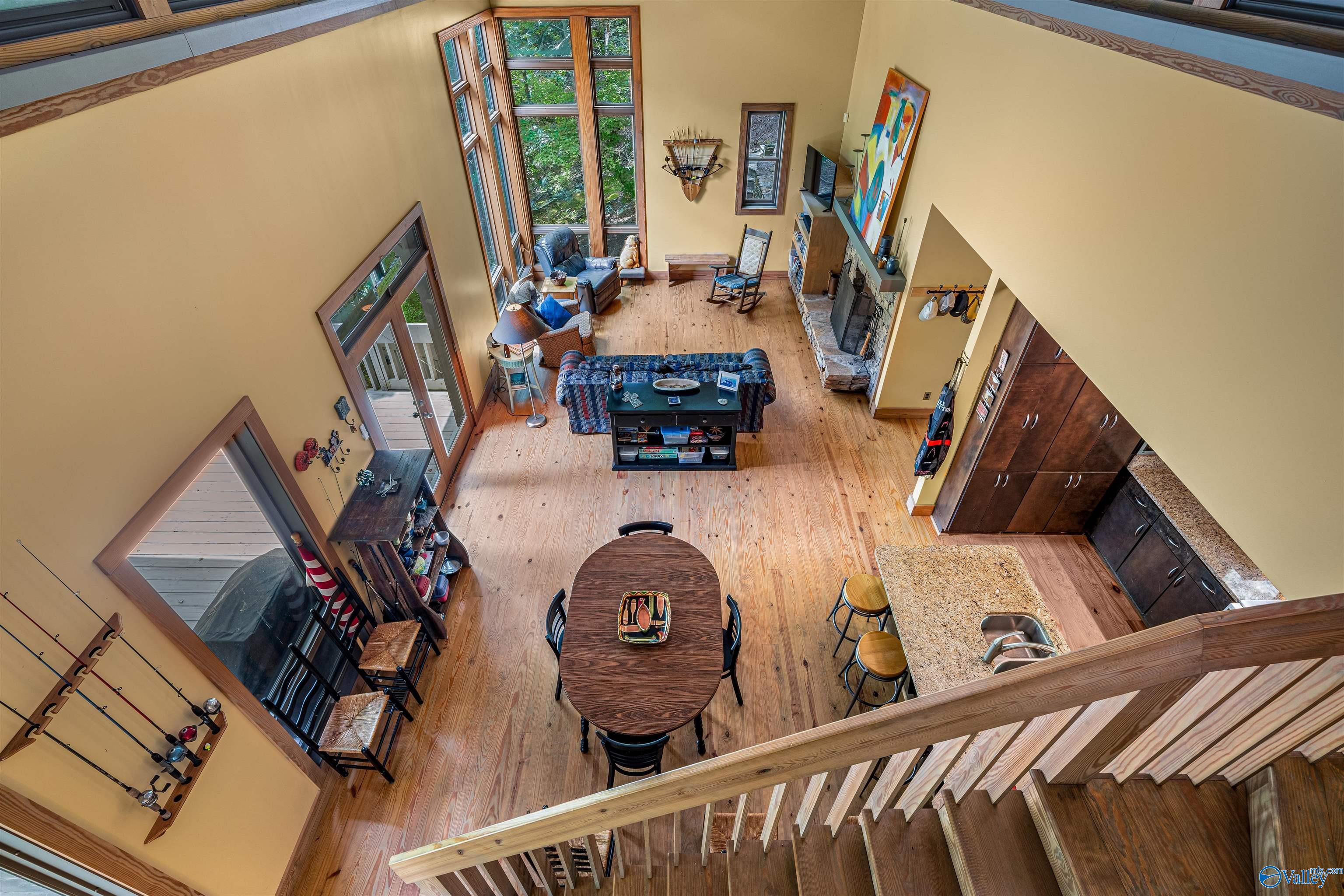 1245 County Road 633