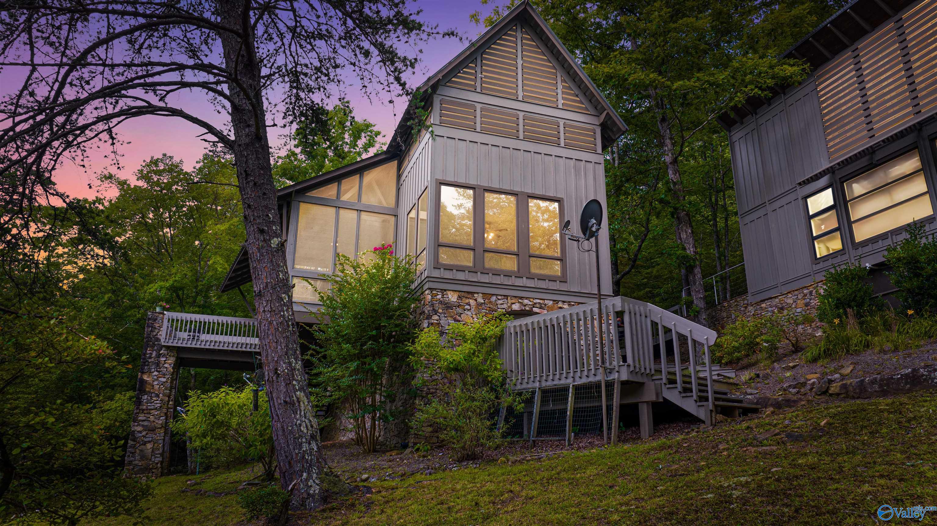 1245 County Road 633