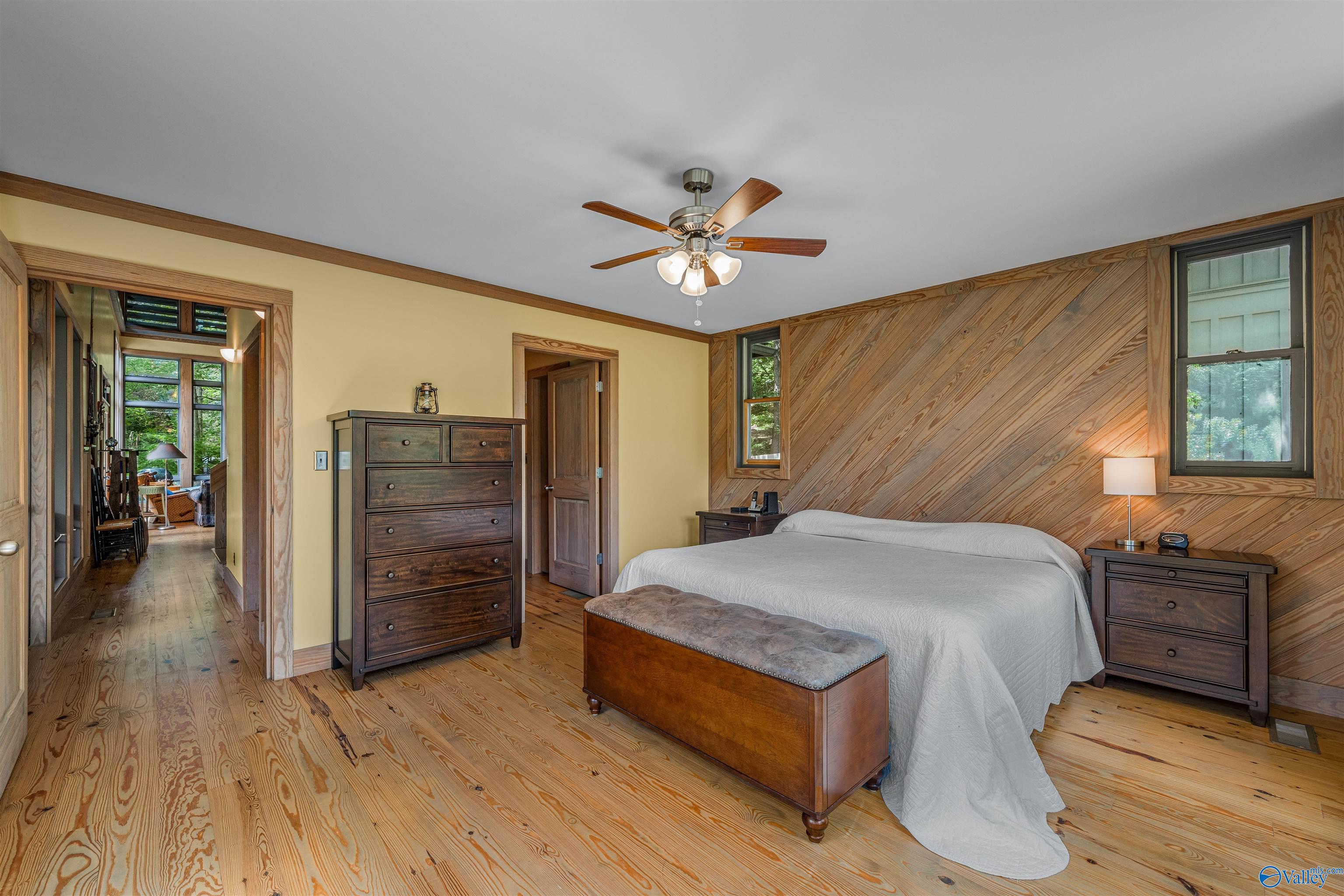 1245 County Road 633