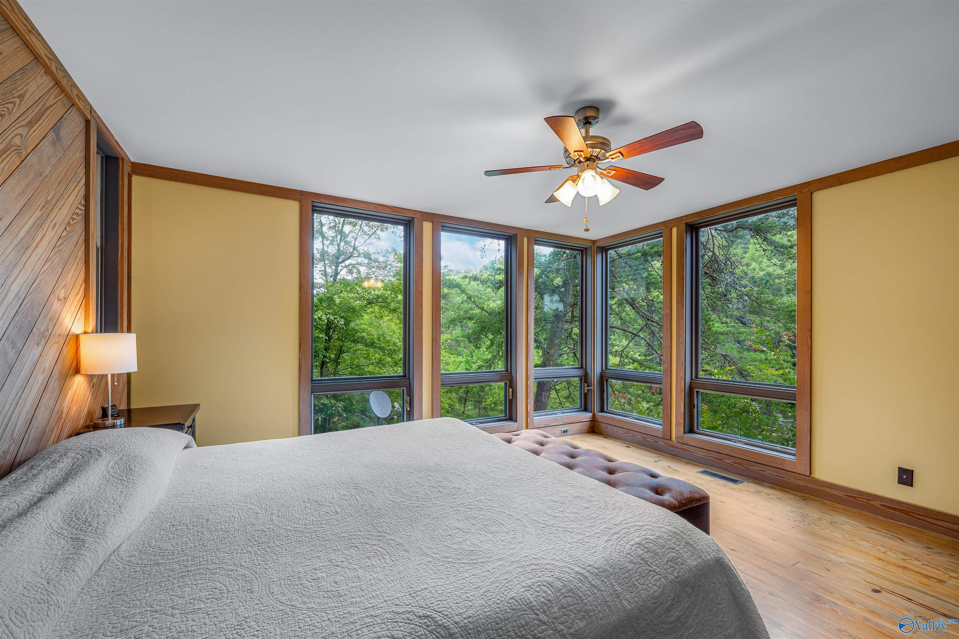 1245 County Road 633