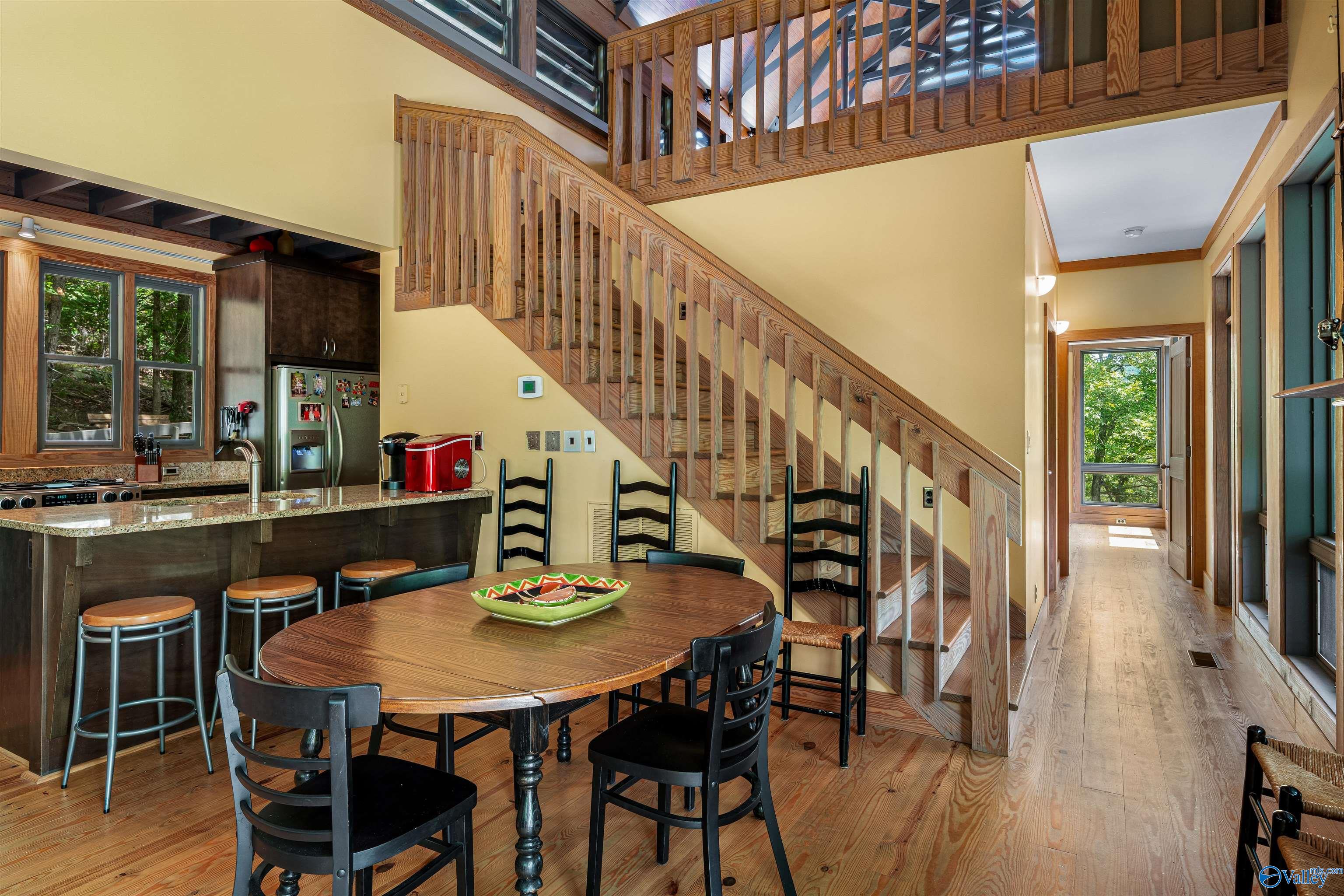 1245 County Road 633
