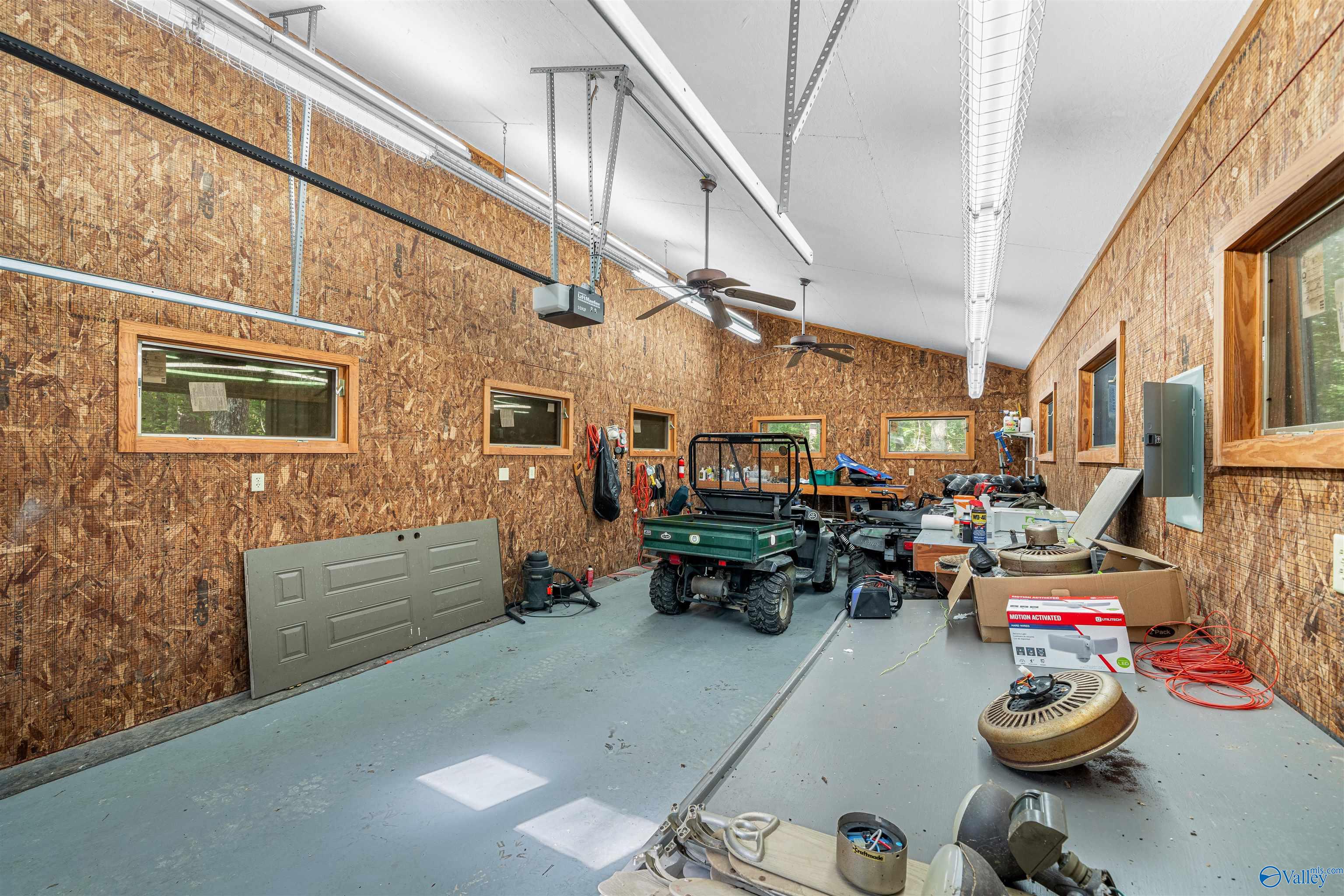 1245 County Road 633