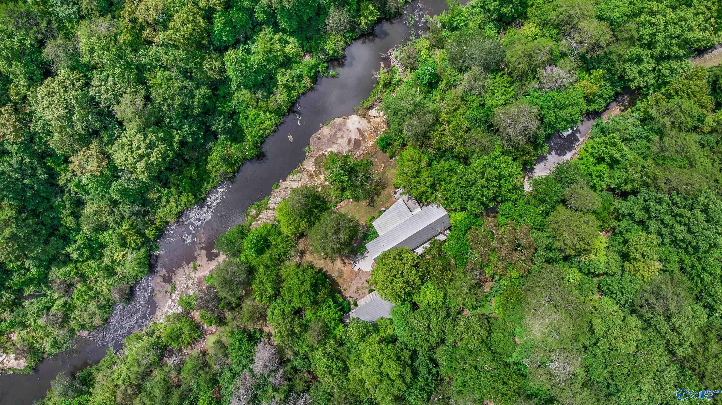 1245 County Road 633