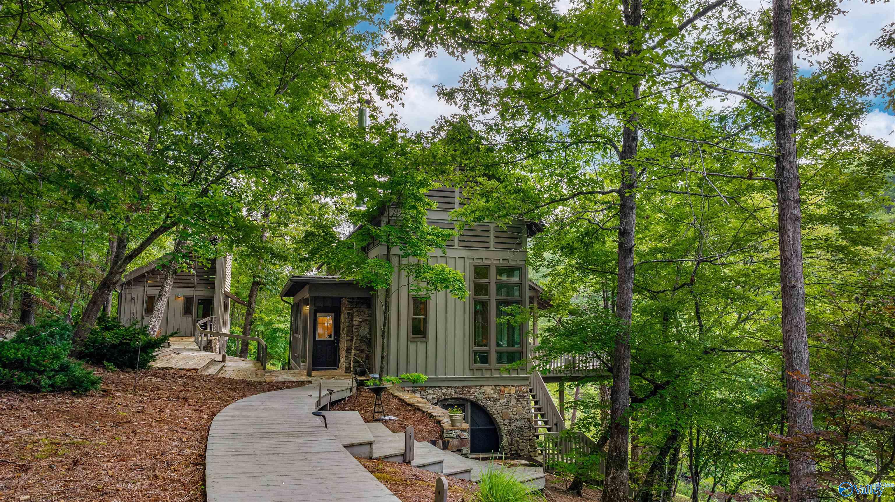 1245 County Road 633