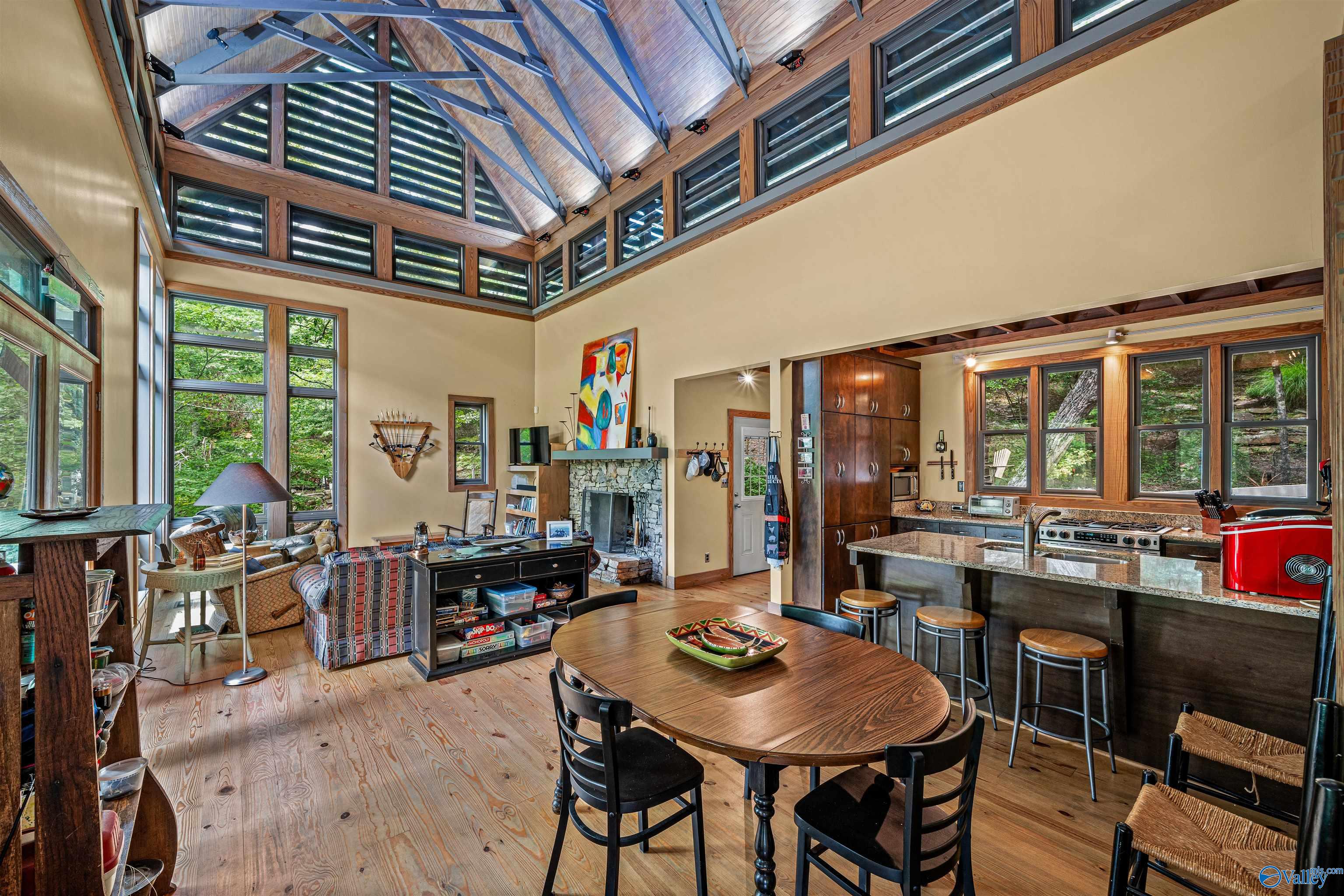1245 County Road 633