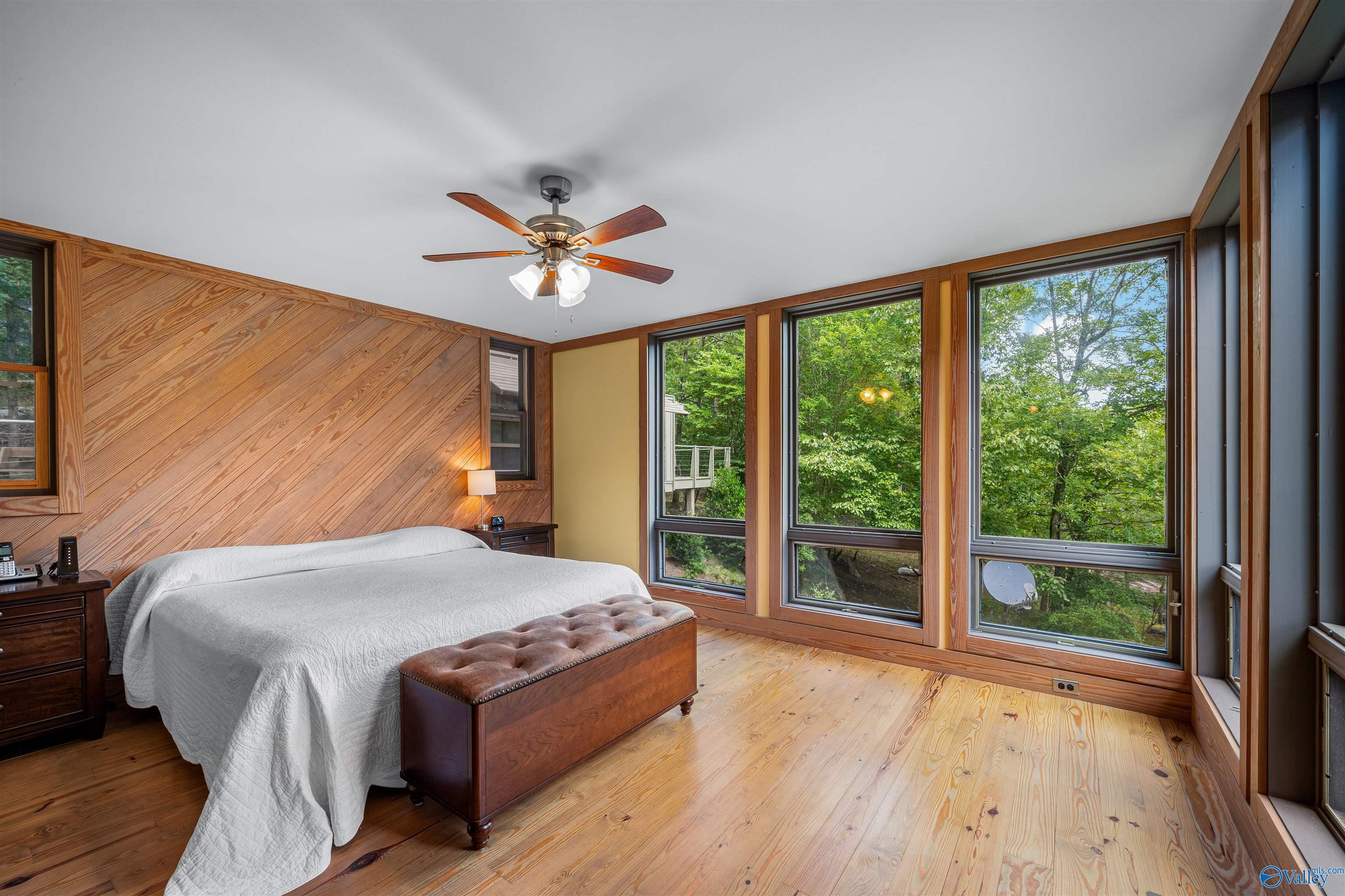 1245 County Road 633