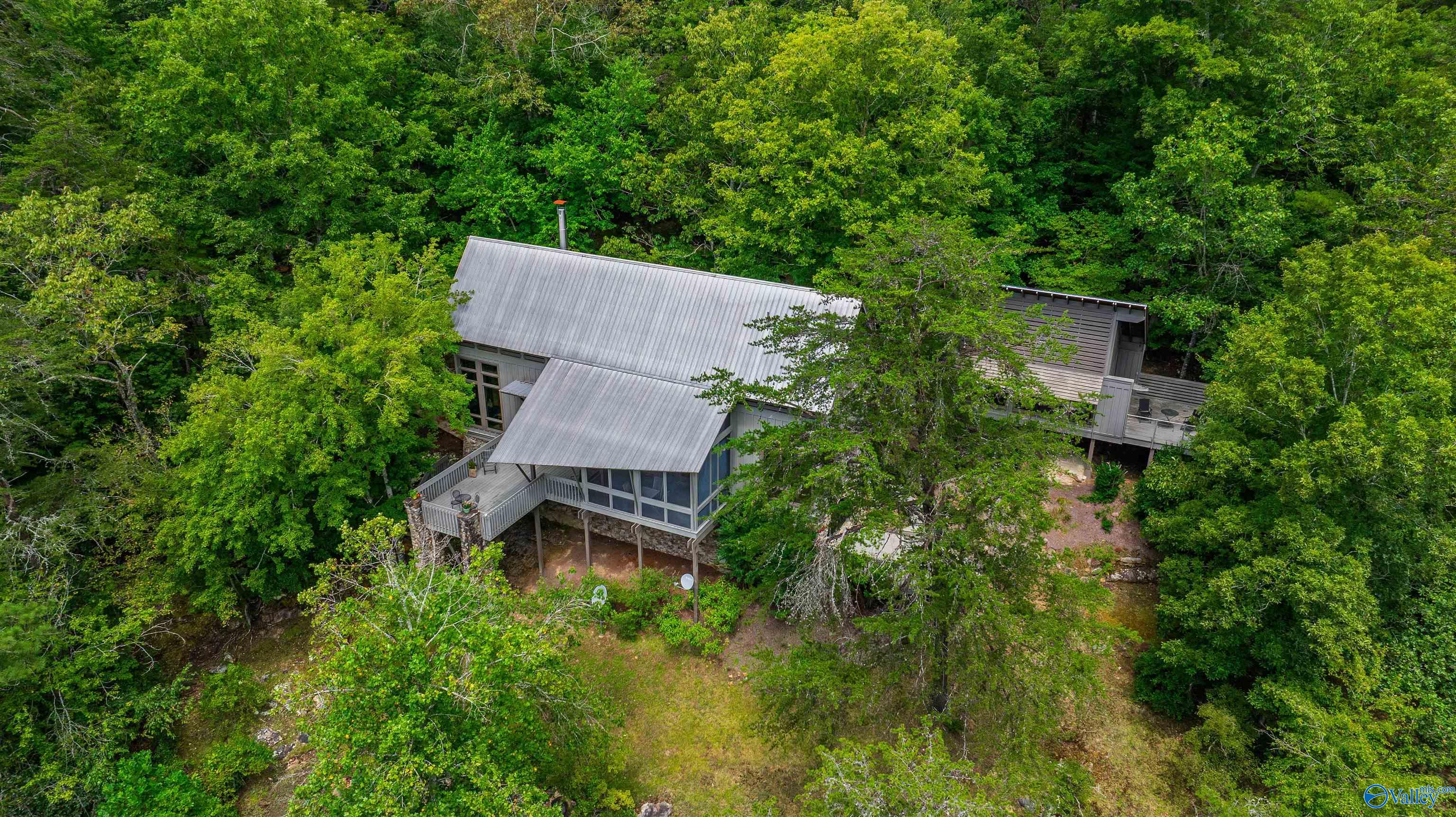 1245 County Road 633