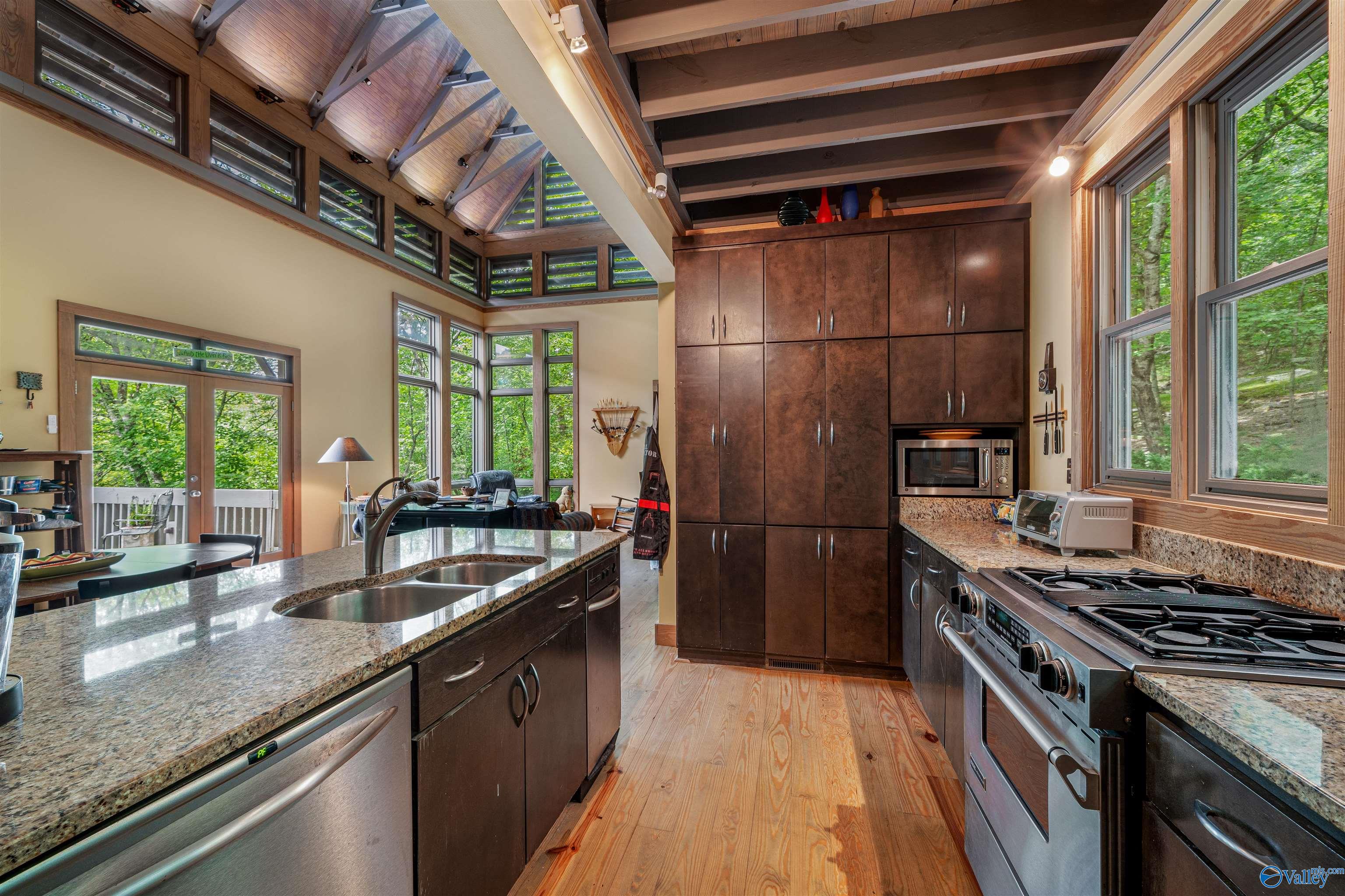 1245 County Road 633