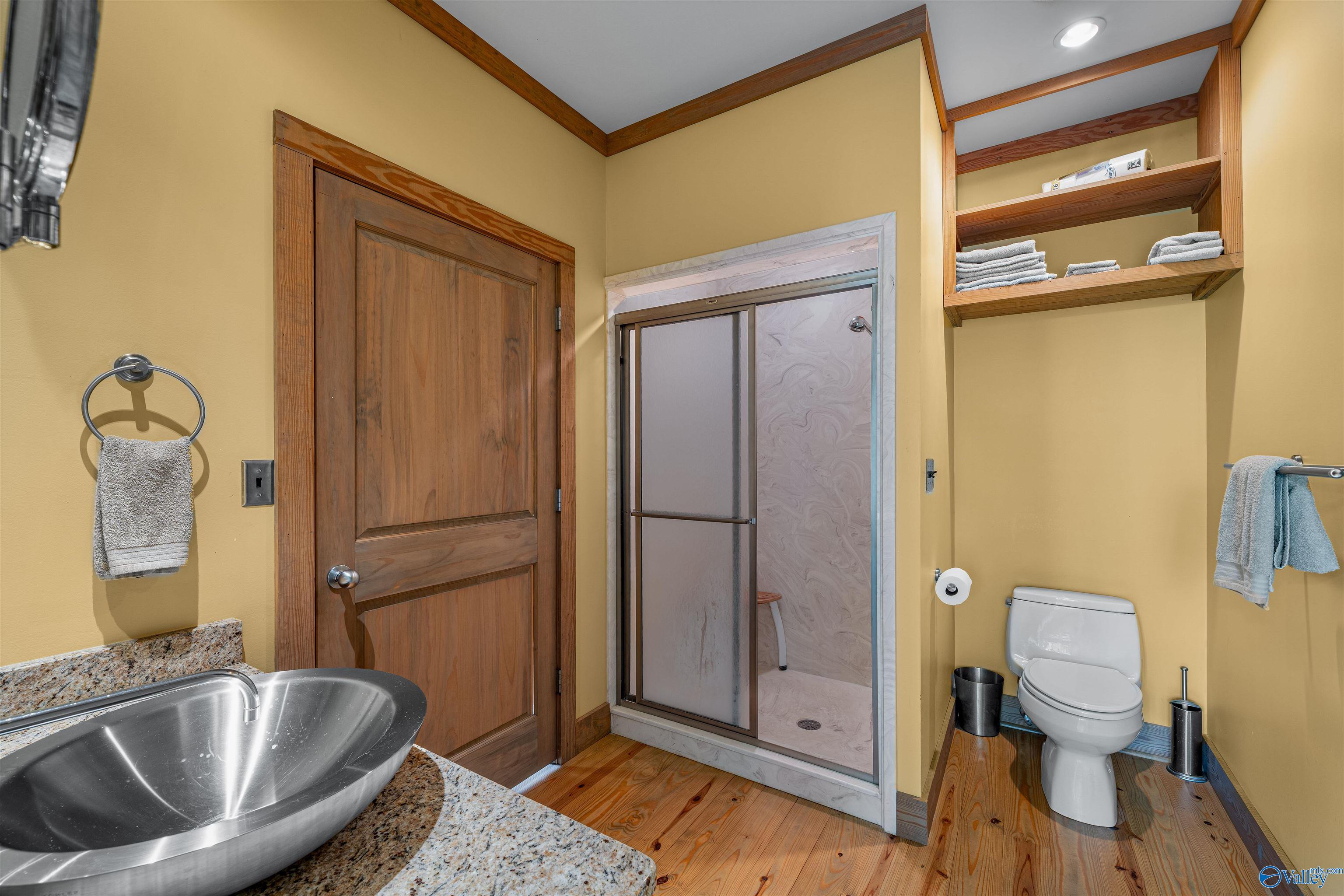 1245 County Road 633