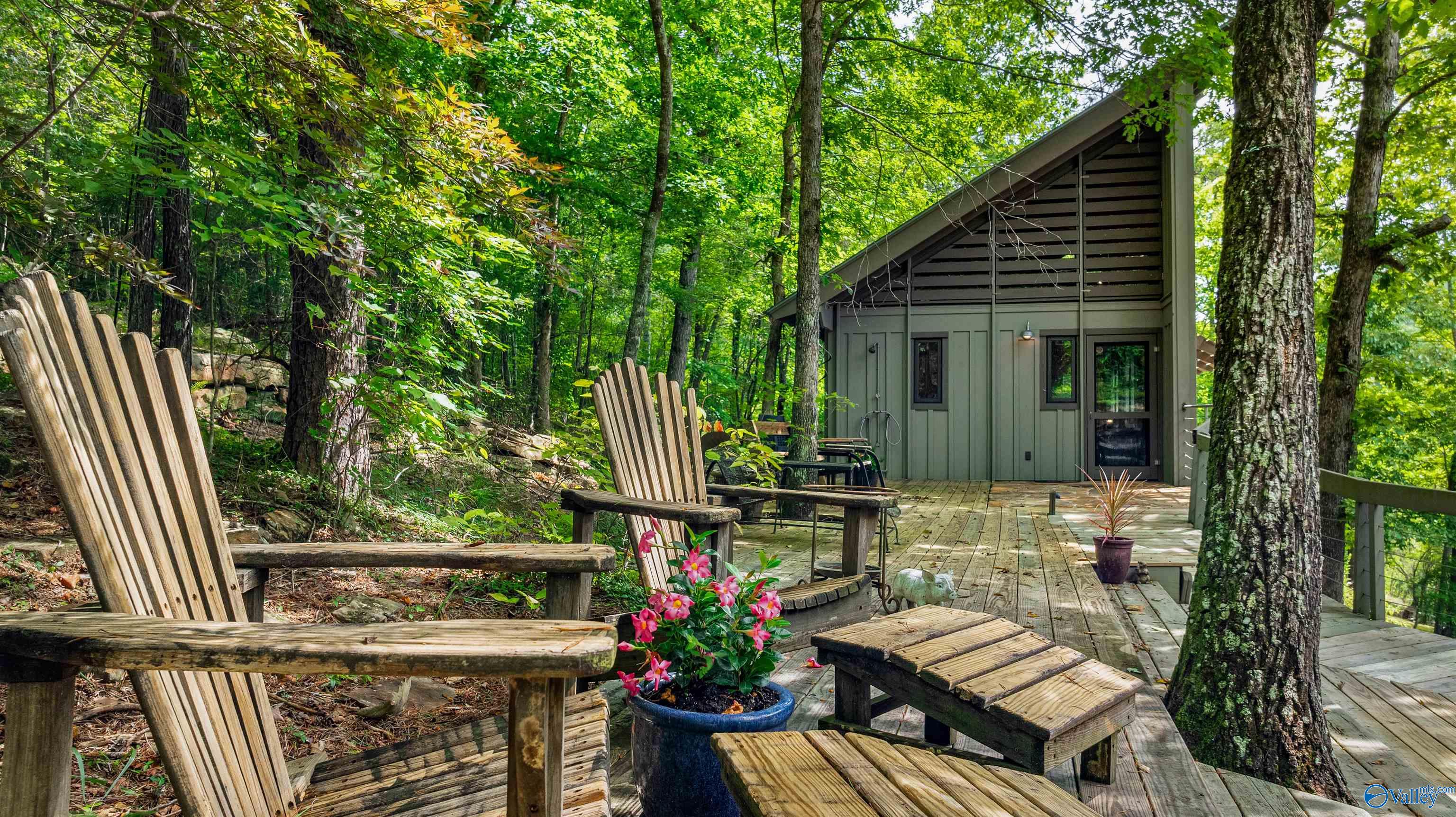 1245 County Road 633