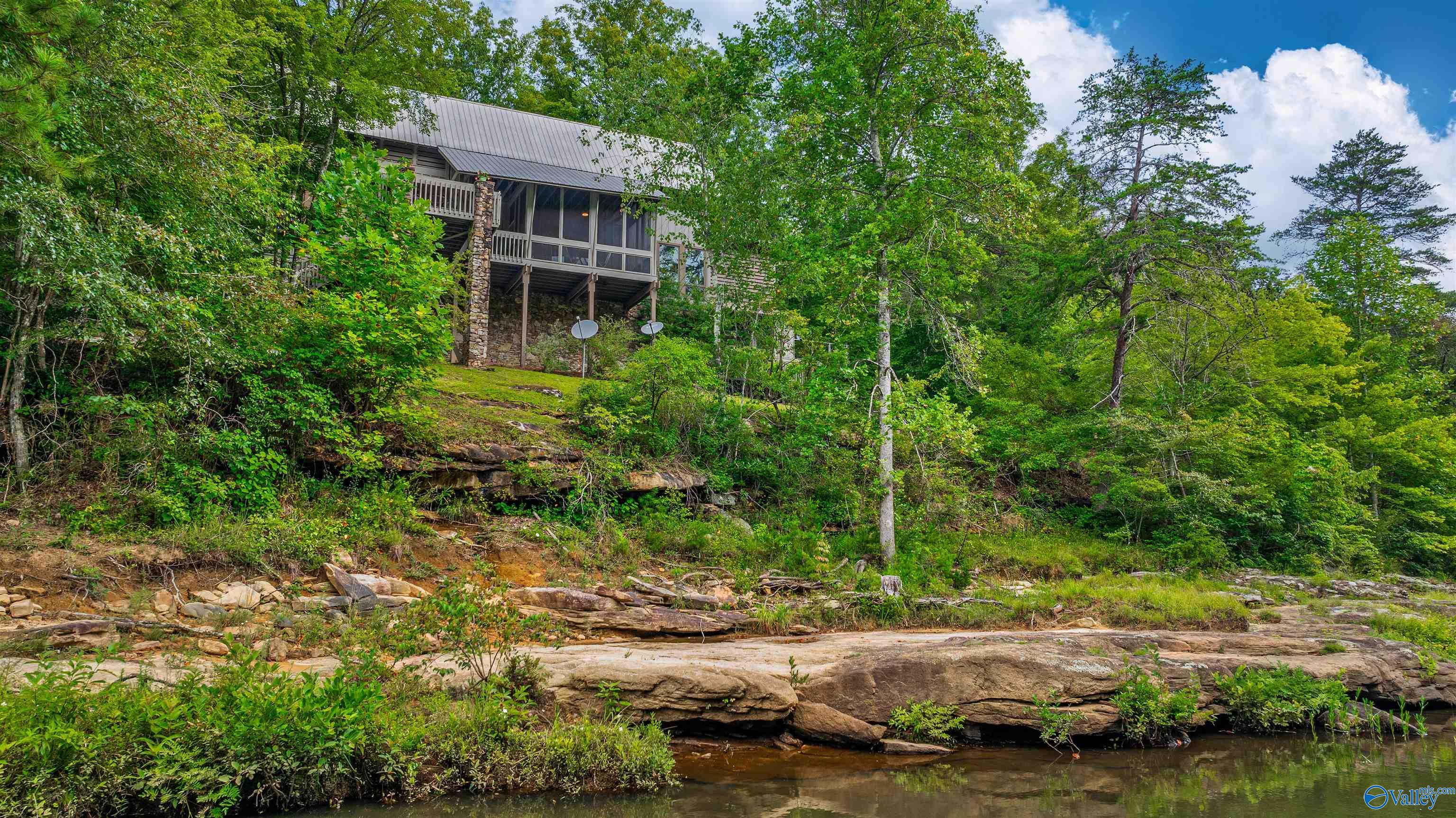 1245 County Road 633