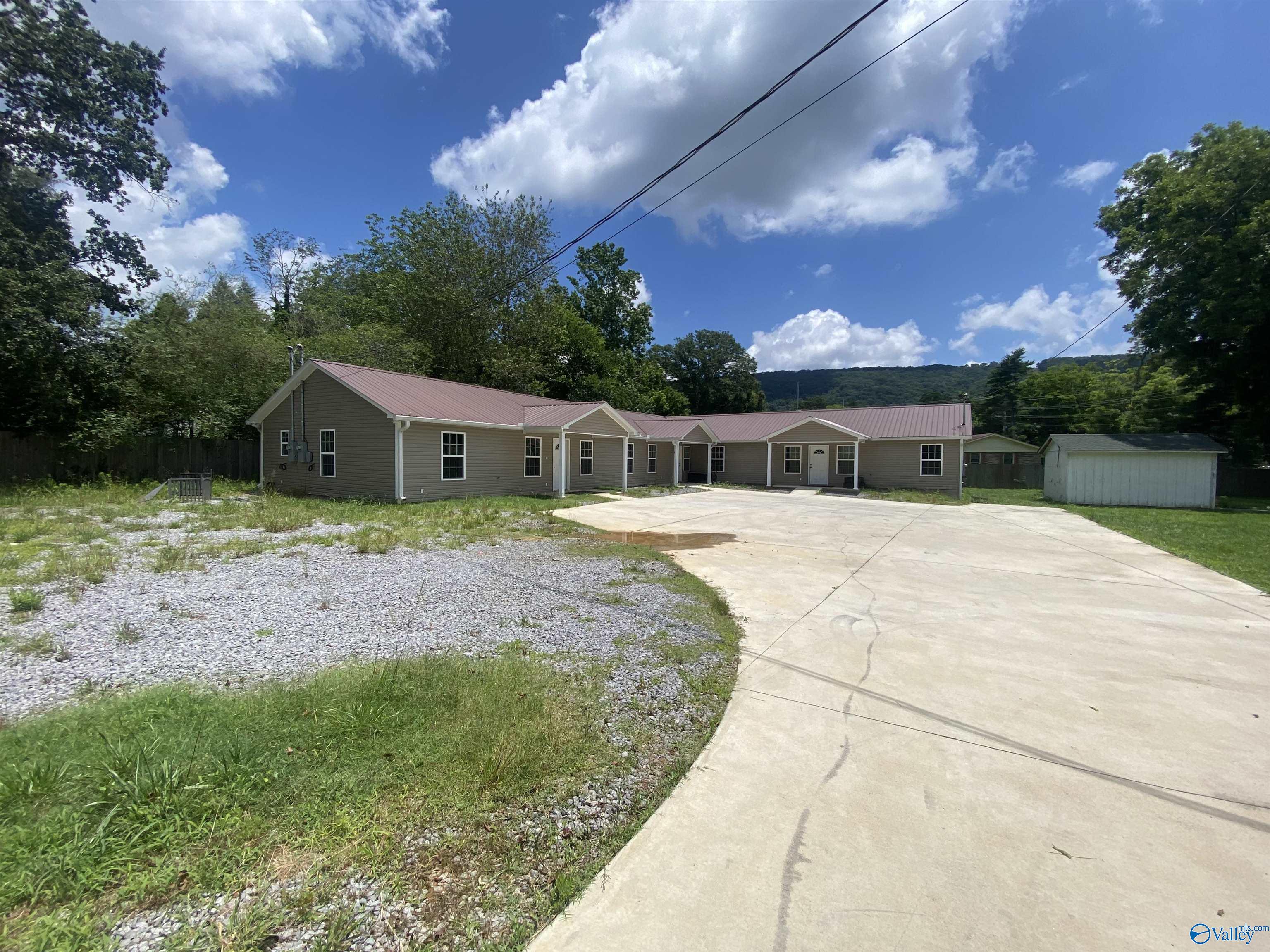 188 College Avenue # B