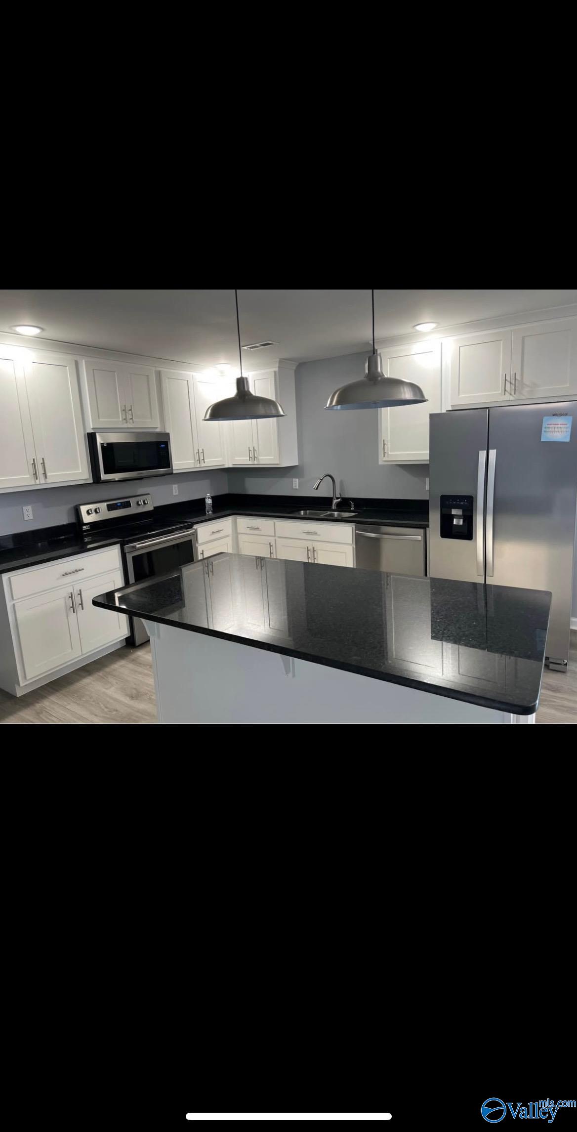 188 College Avenue # B