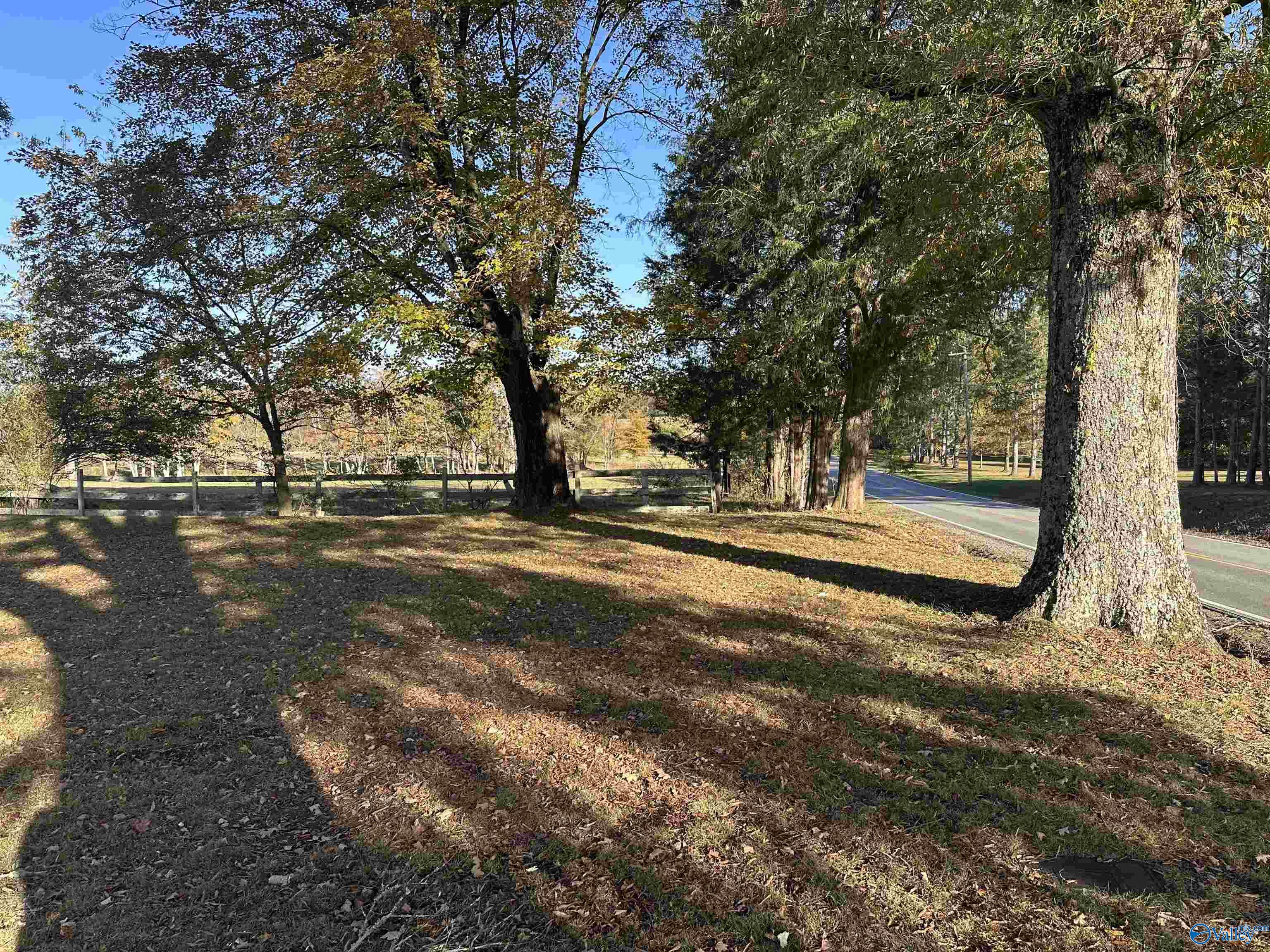 3839 County Road 88