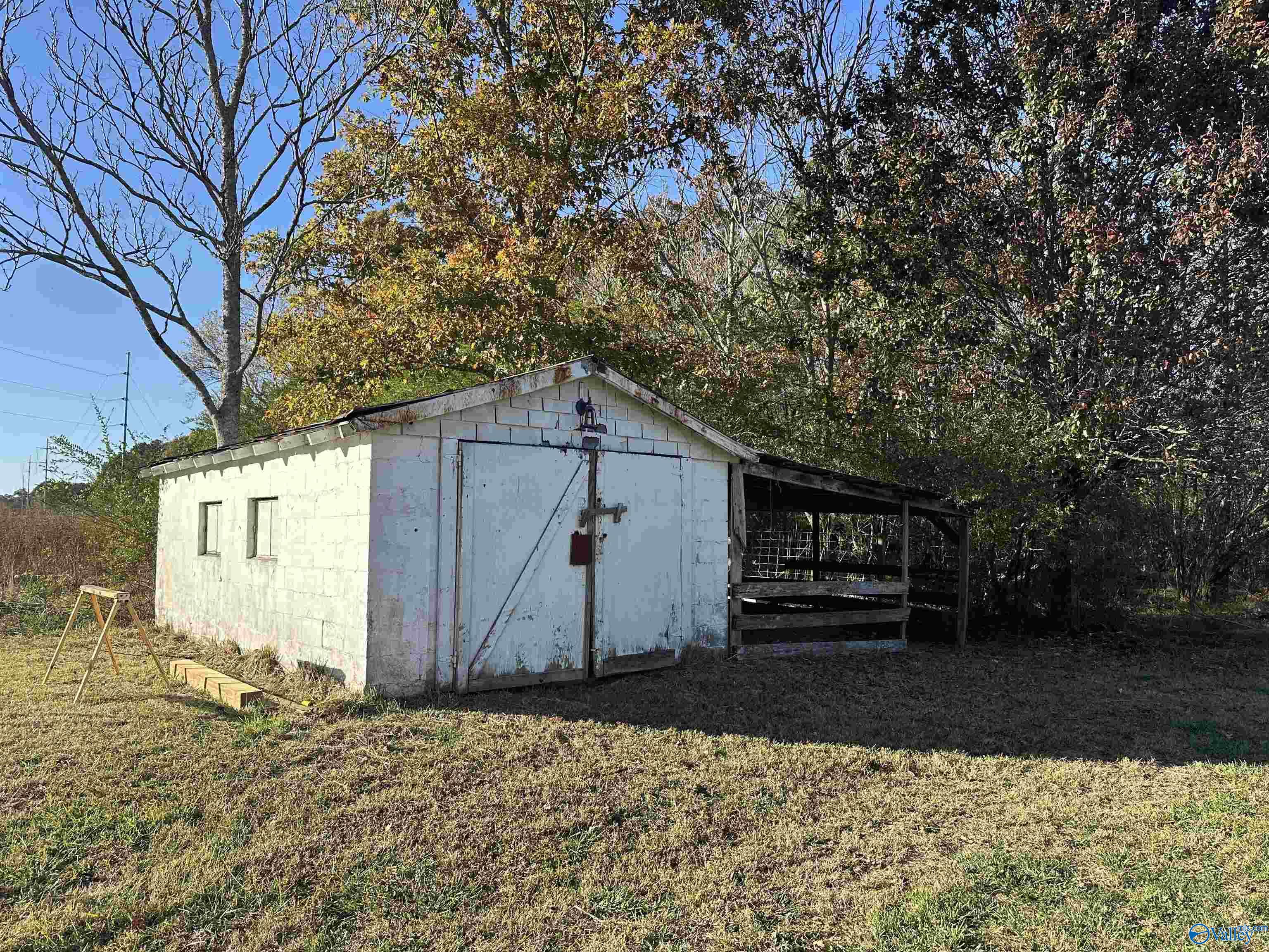 3839 County Road 88