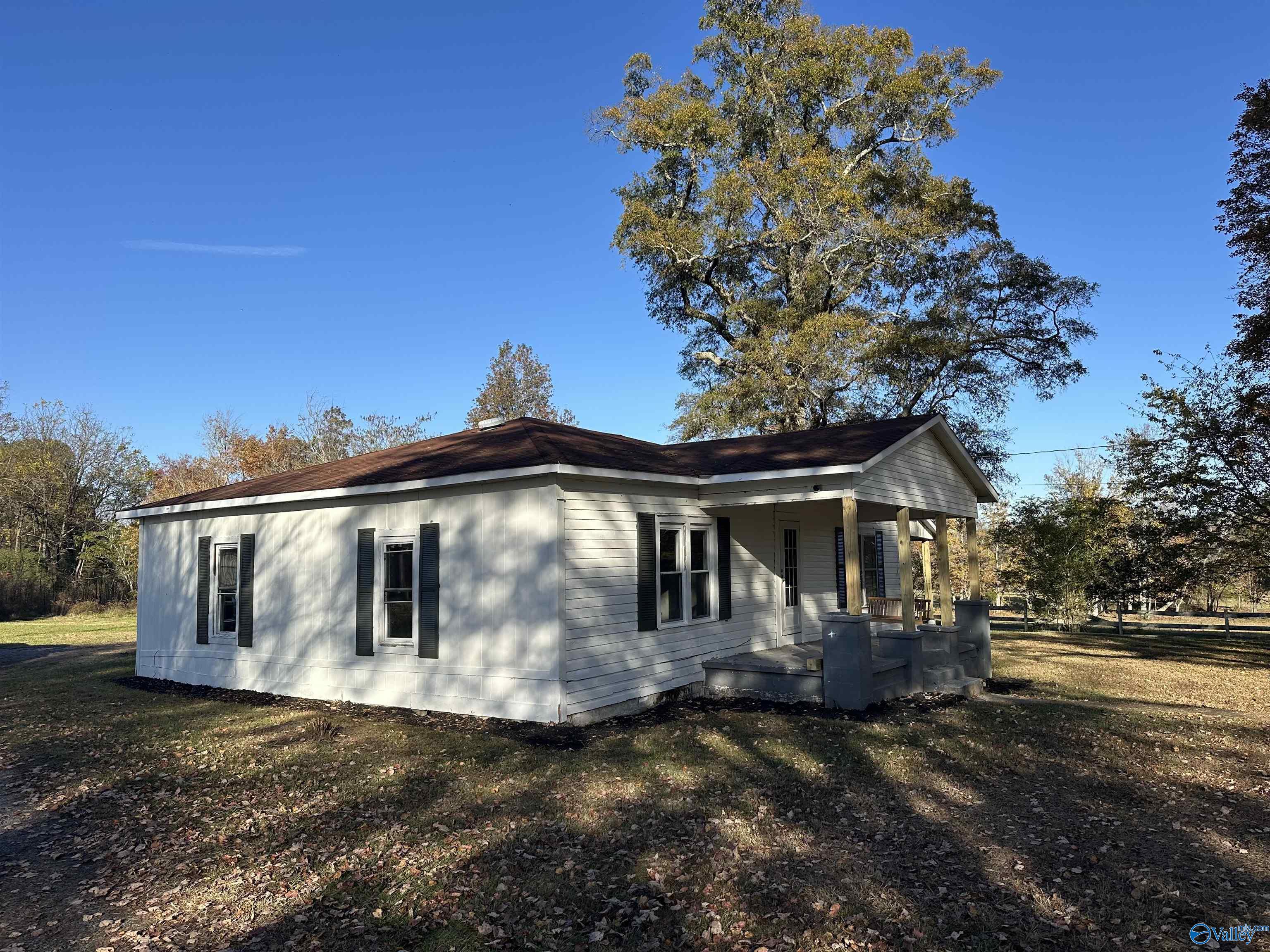 3839 County Road 88