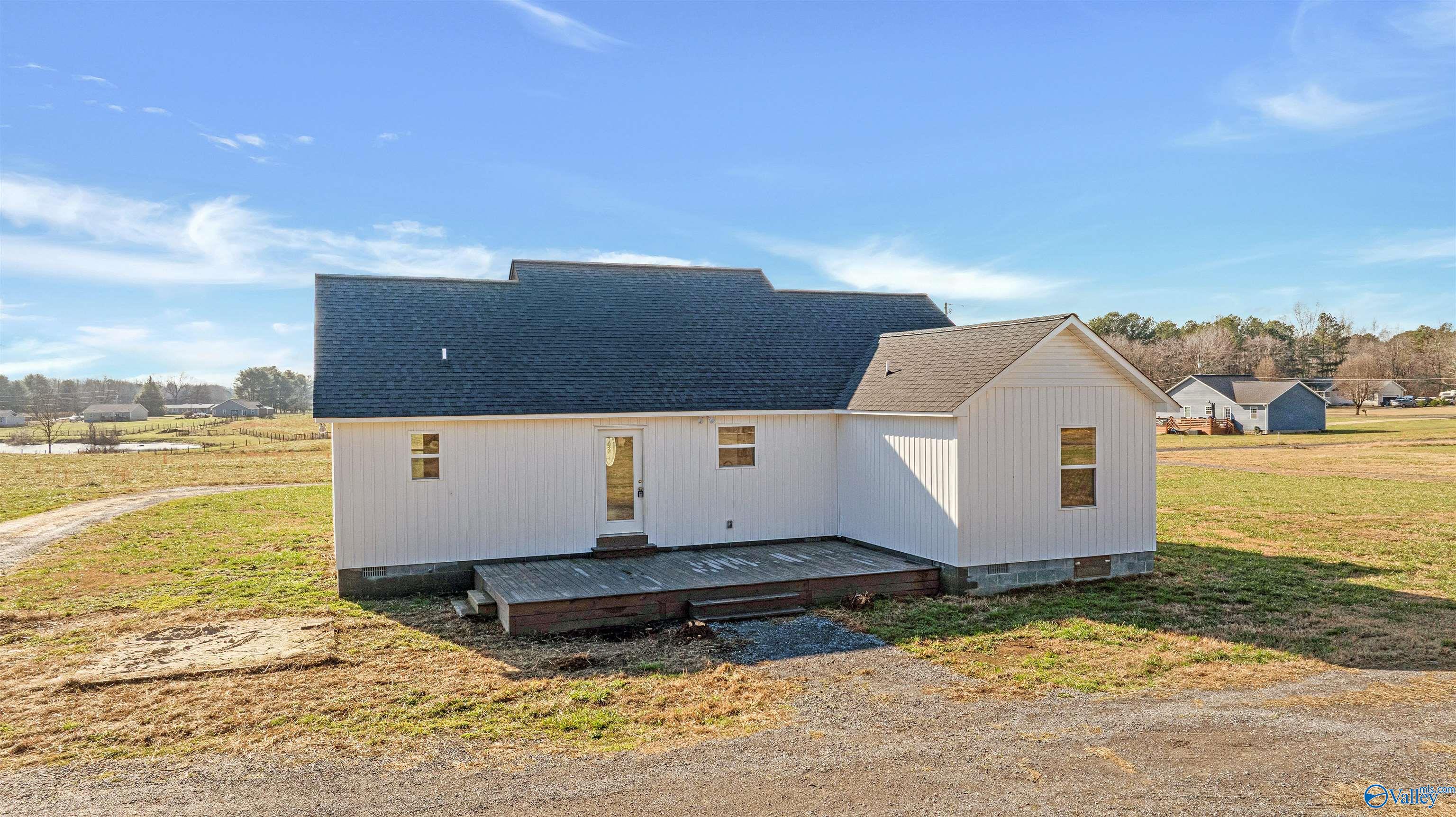 205 A Mills Road E