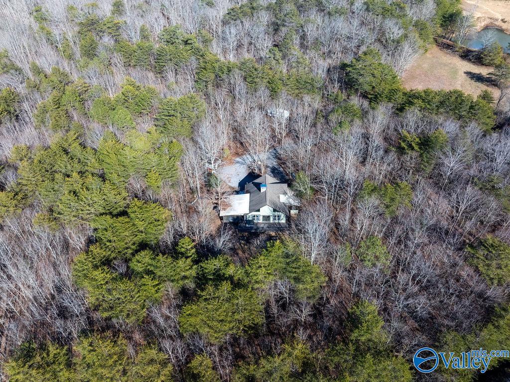 288 Road 9072