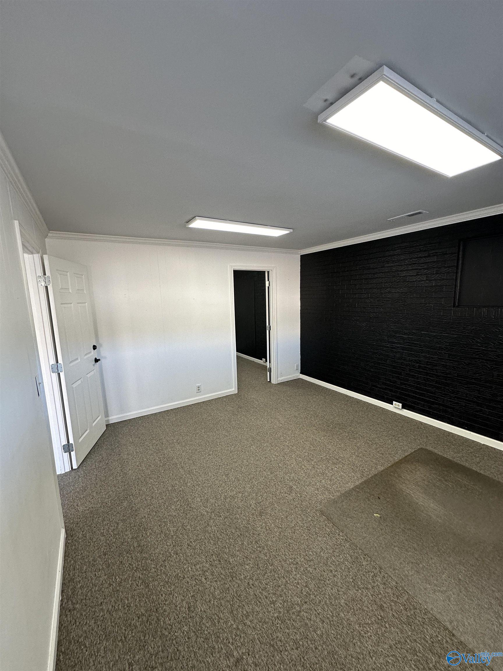 103 Grand Avenue SW