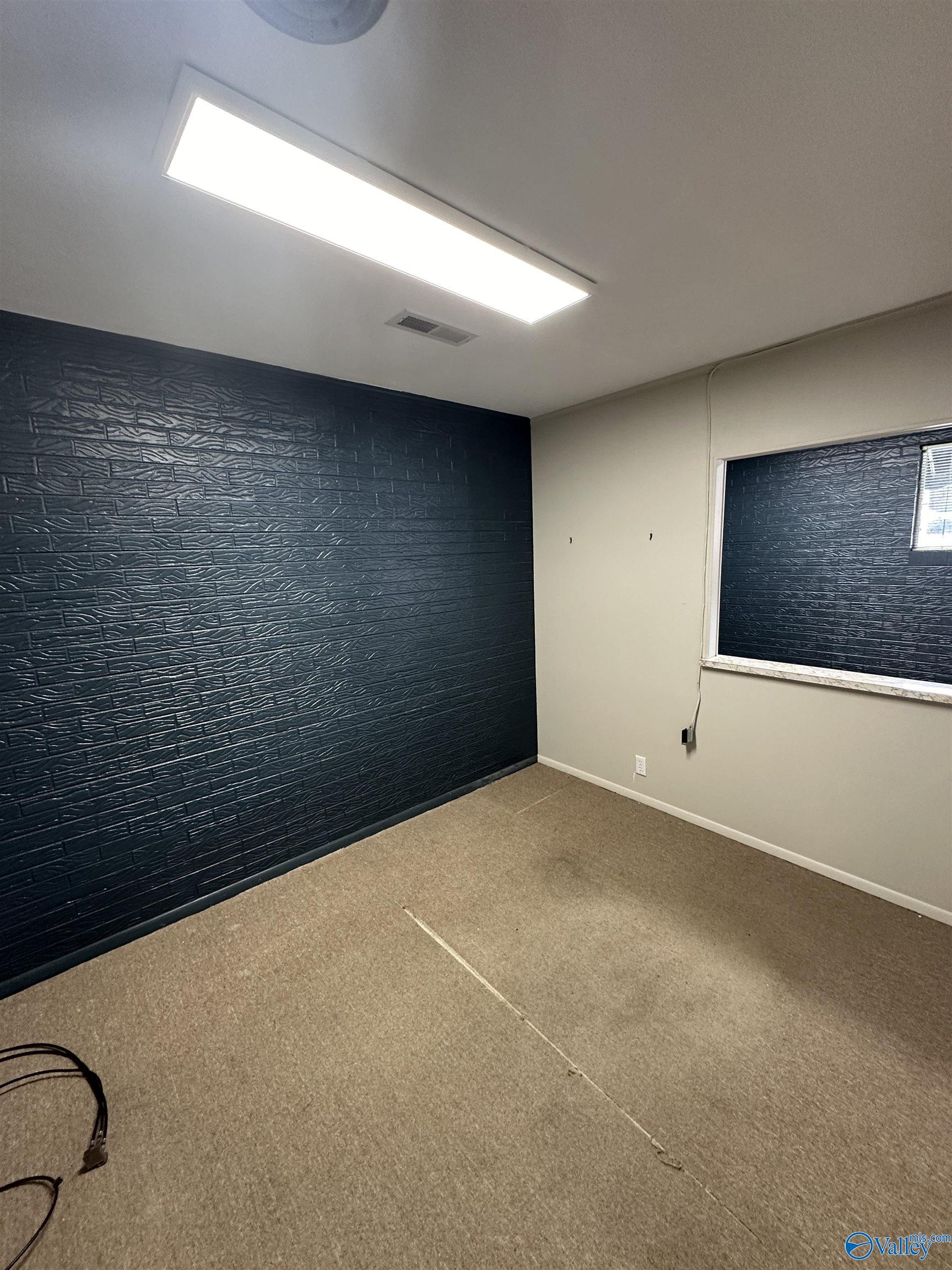103 Grand Avenue SW