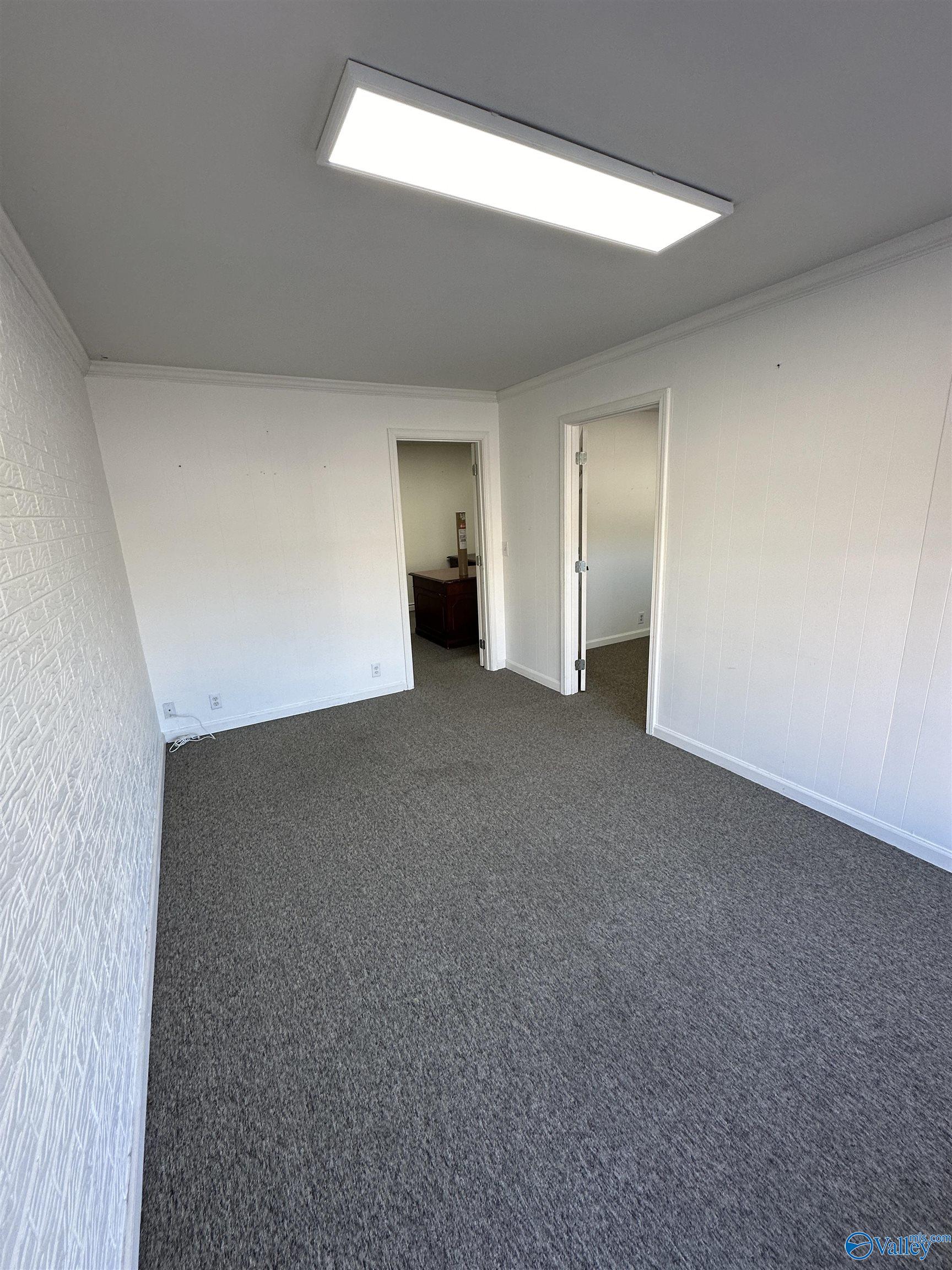 103 Grand Avenue SW