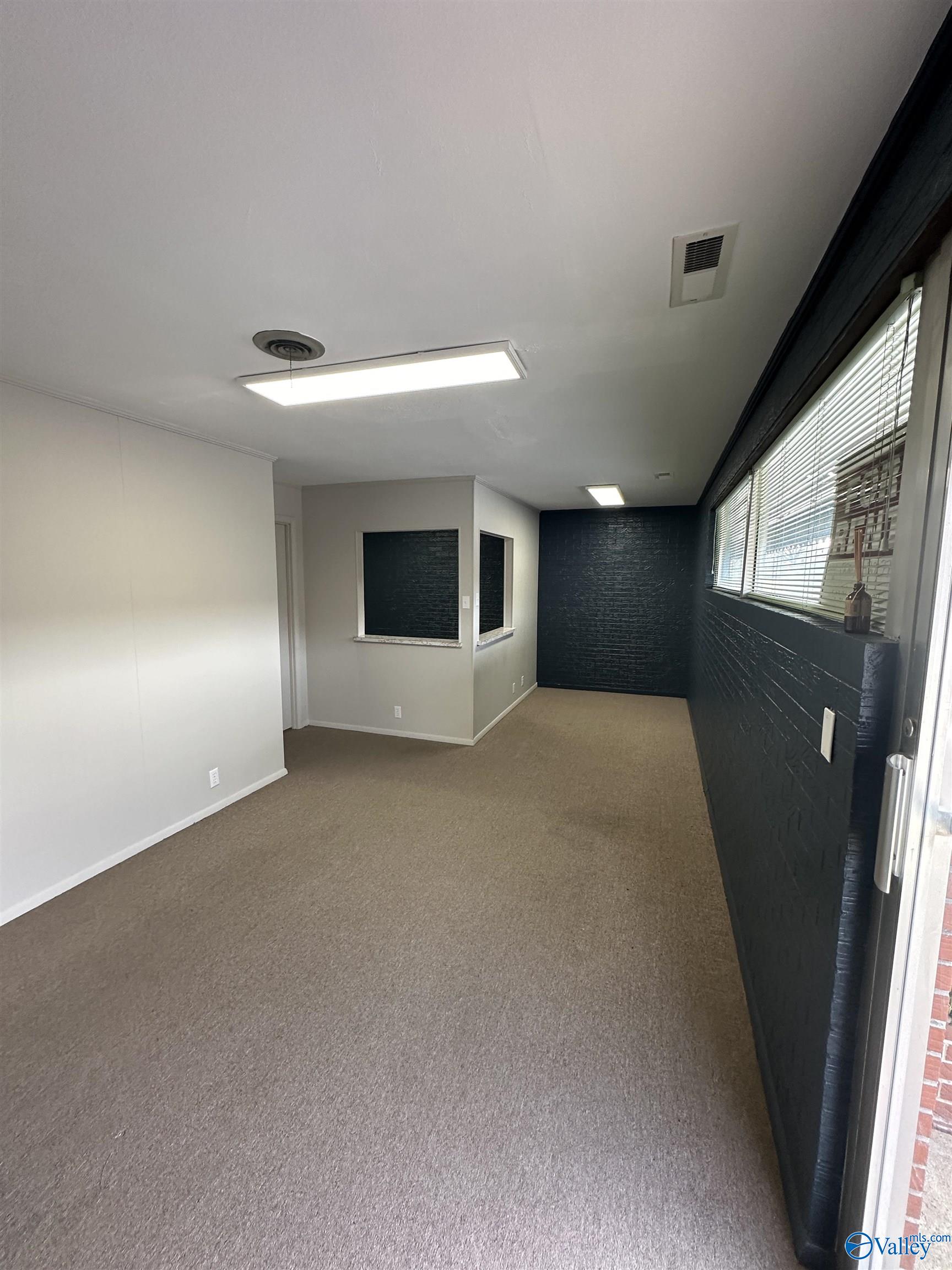 103 Grand Avenue SW