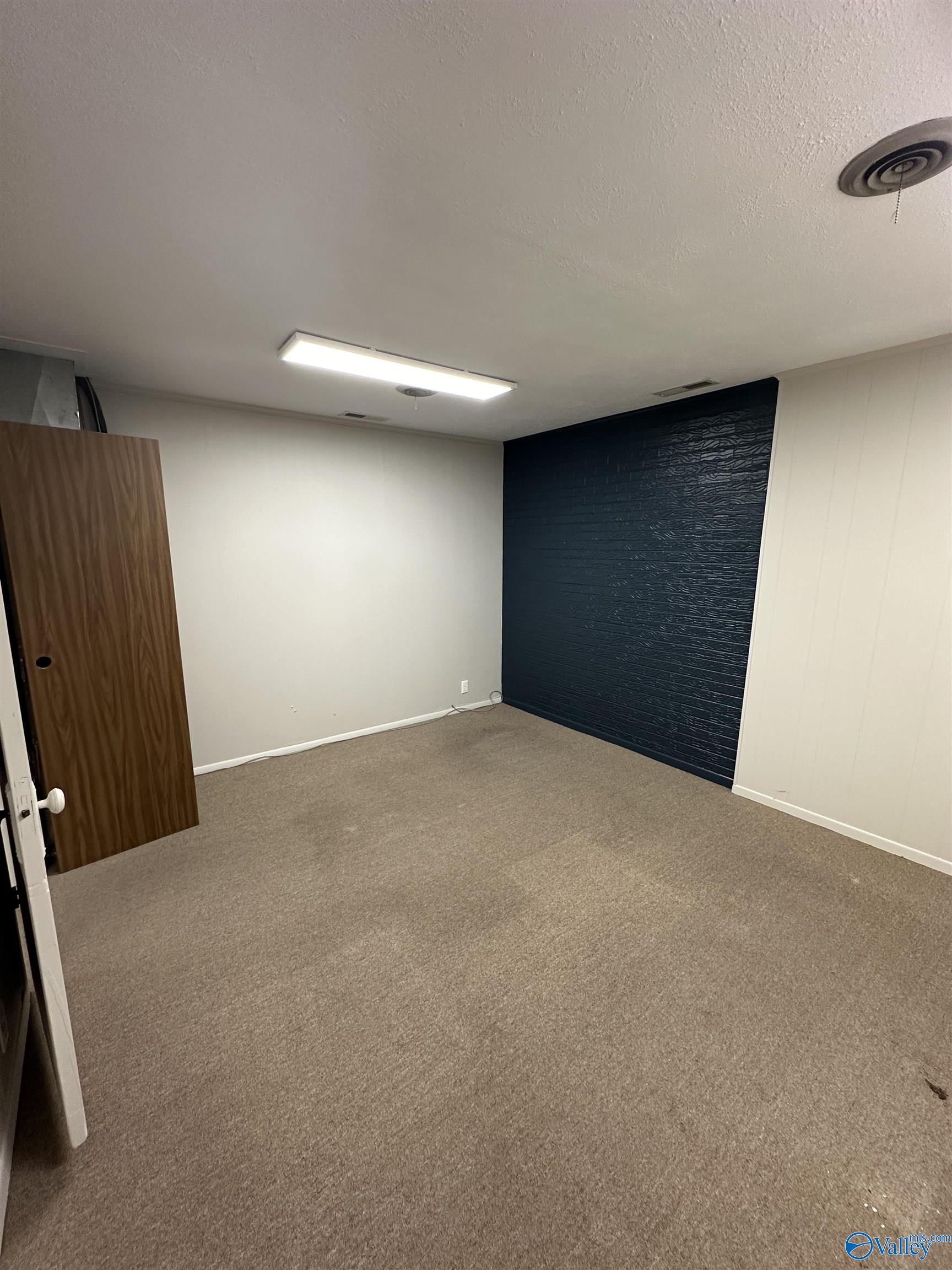 103 Grand Avenue SW